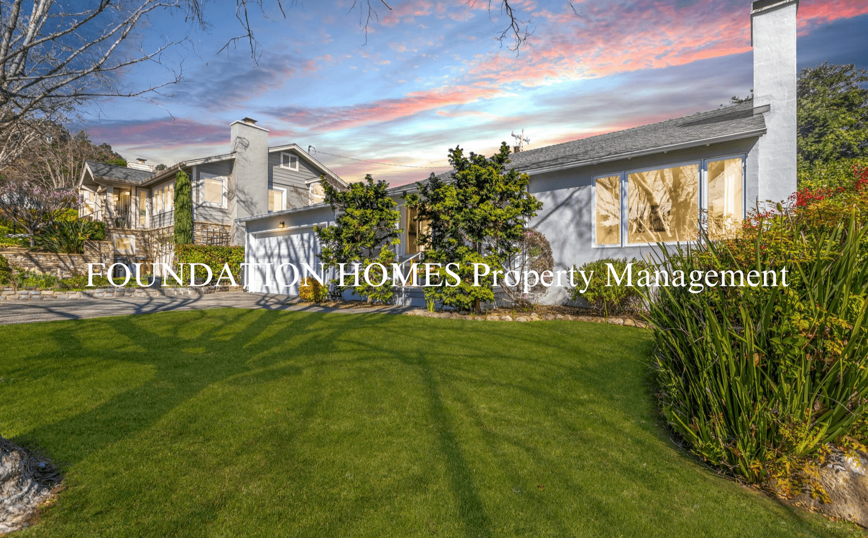 Greenbrae House: 36 Bretano Way