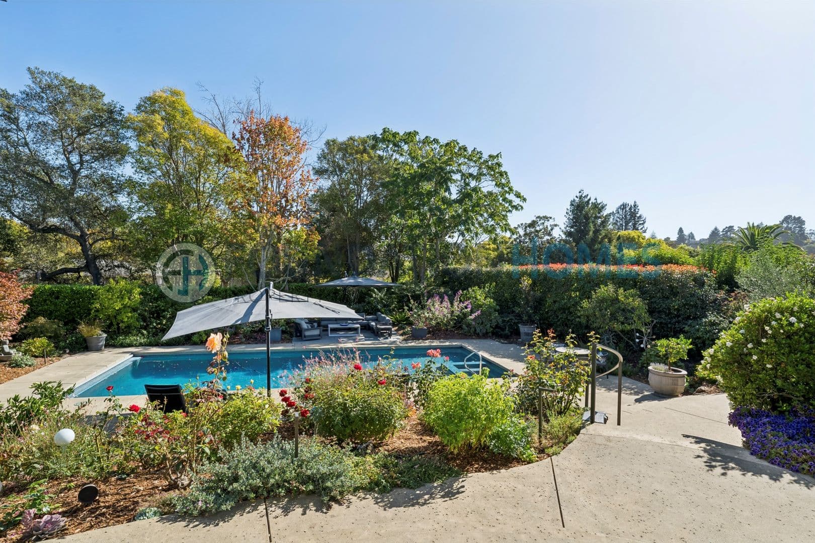 San Rafael House: 62 Manderly Rd