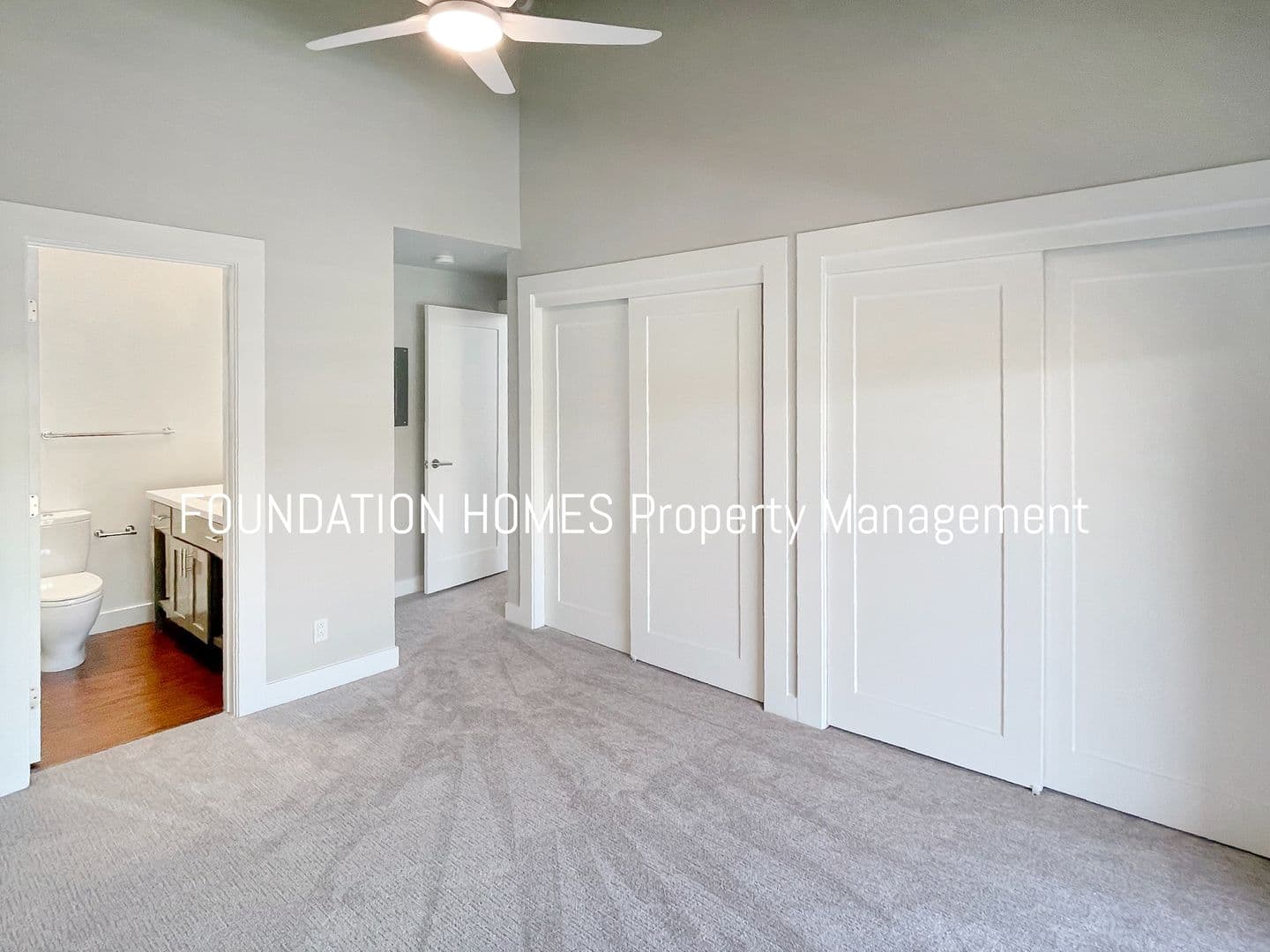 Tiburon Townhome: 58 Barbaree Way
