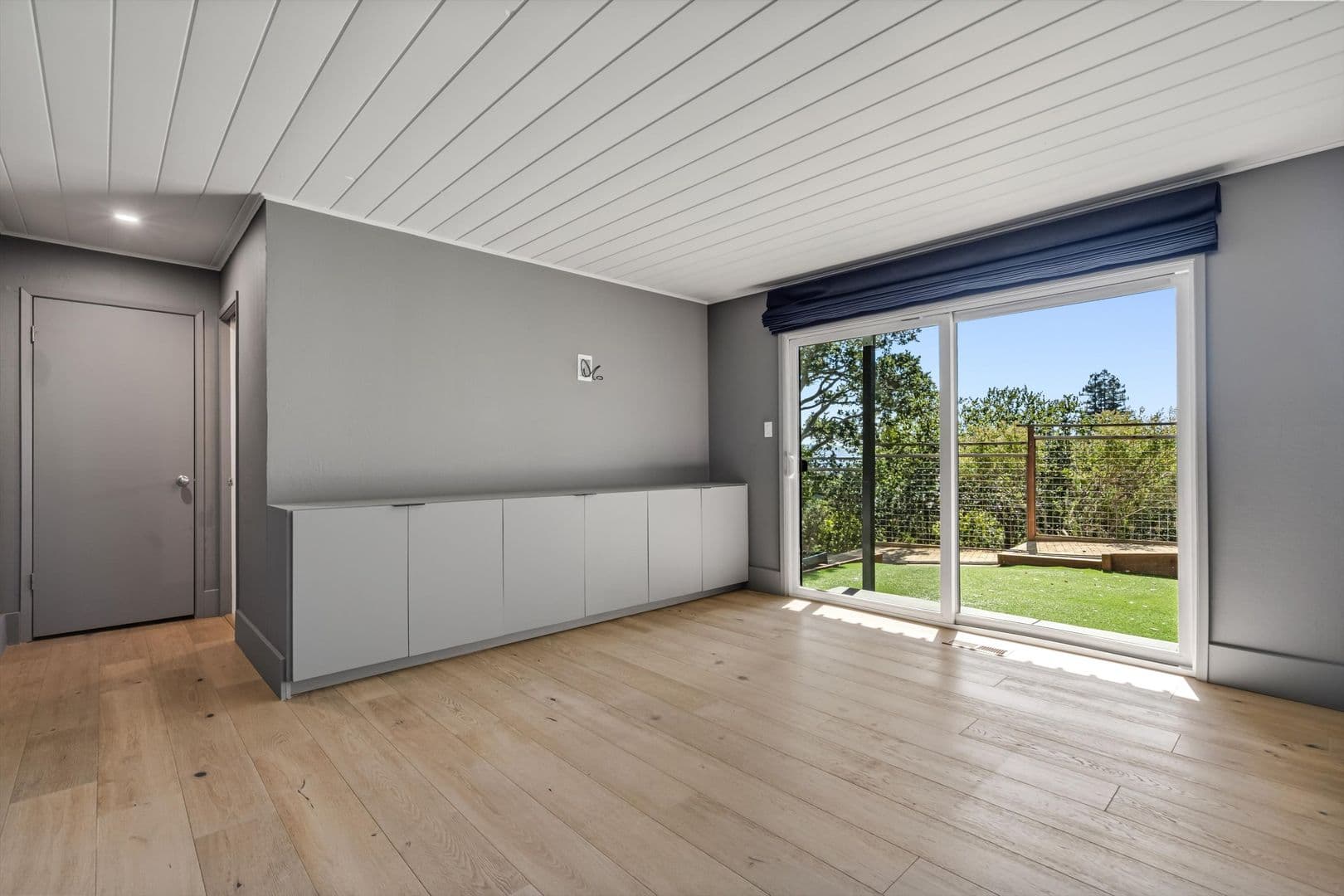 San Rafael House: 125 Convent Ct