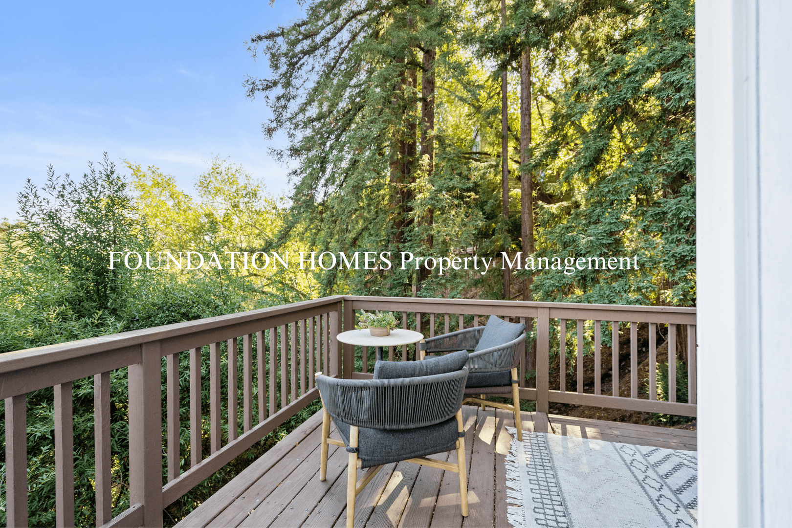 Fairfax House: 223 Scenic Rd.