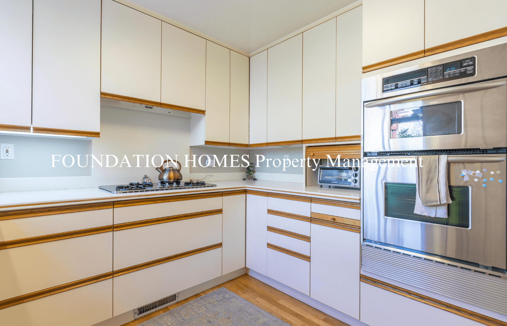 Greenbrae House: 36 Bretano Way