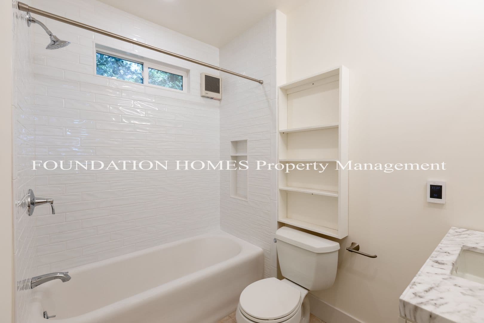 Mill Valley House: 20 Hamilton Ln.