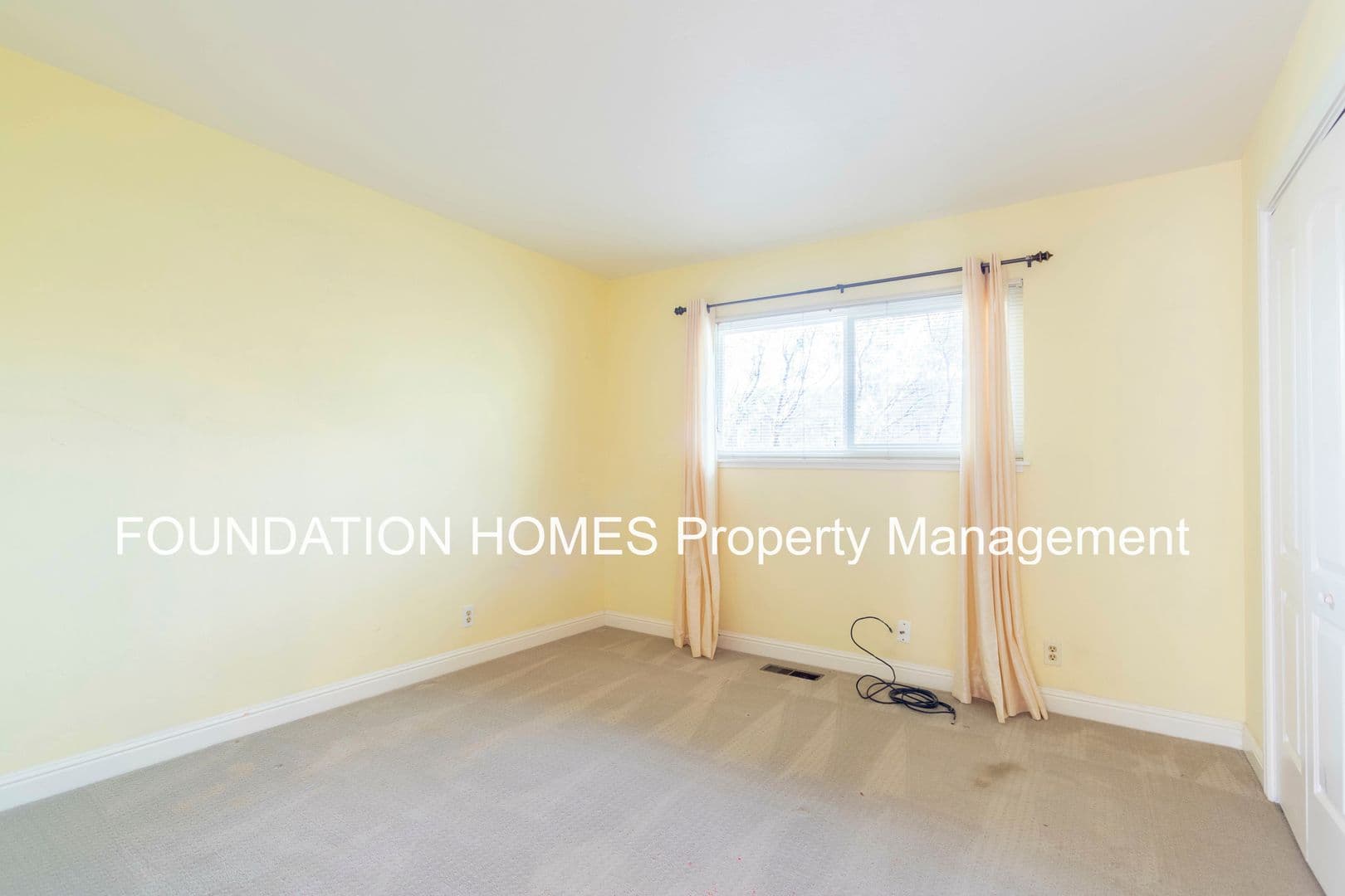Larkspur House: 5 Harvard Drive