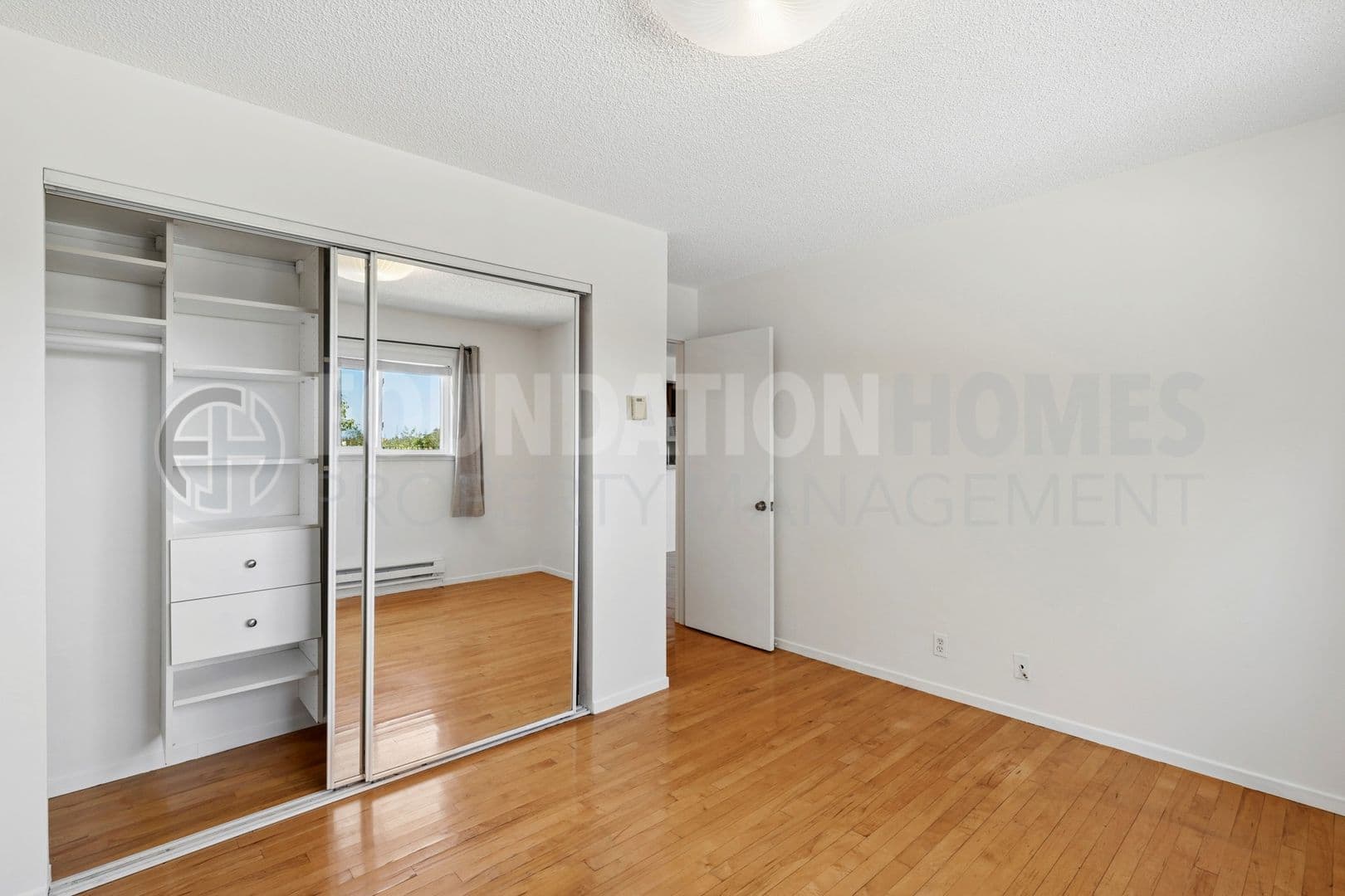 San Rafael Condo: 237 Picnic Avenue #10
