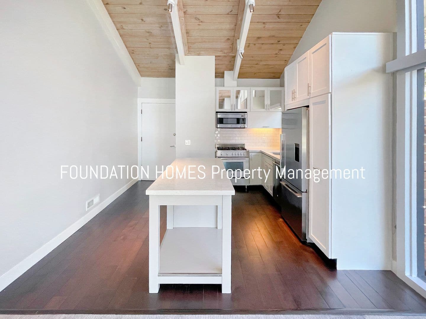 Tiburon Townhome: 58 Barbaree Way