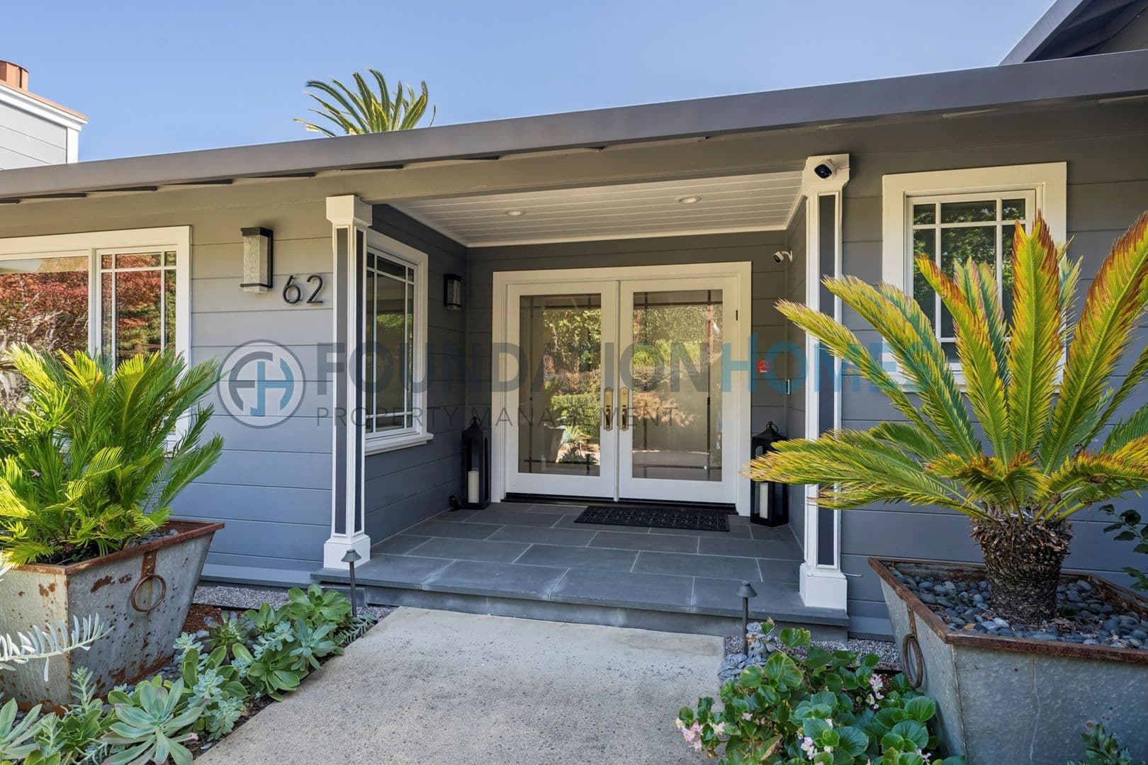 San Rafael House: 62 Manderly Rd