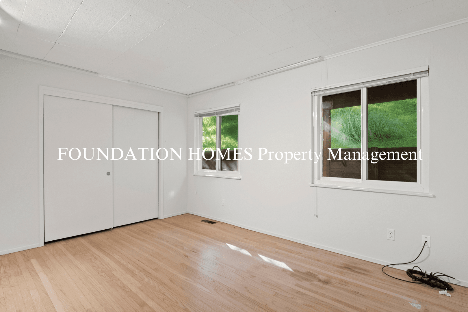 San Rafael Apartment: 24 Leafwood Cir.