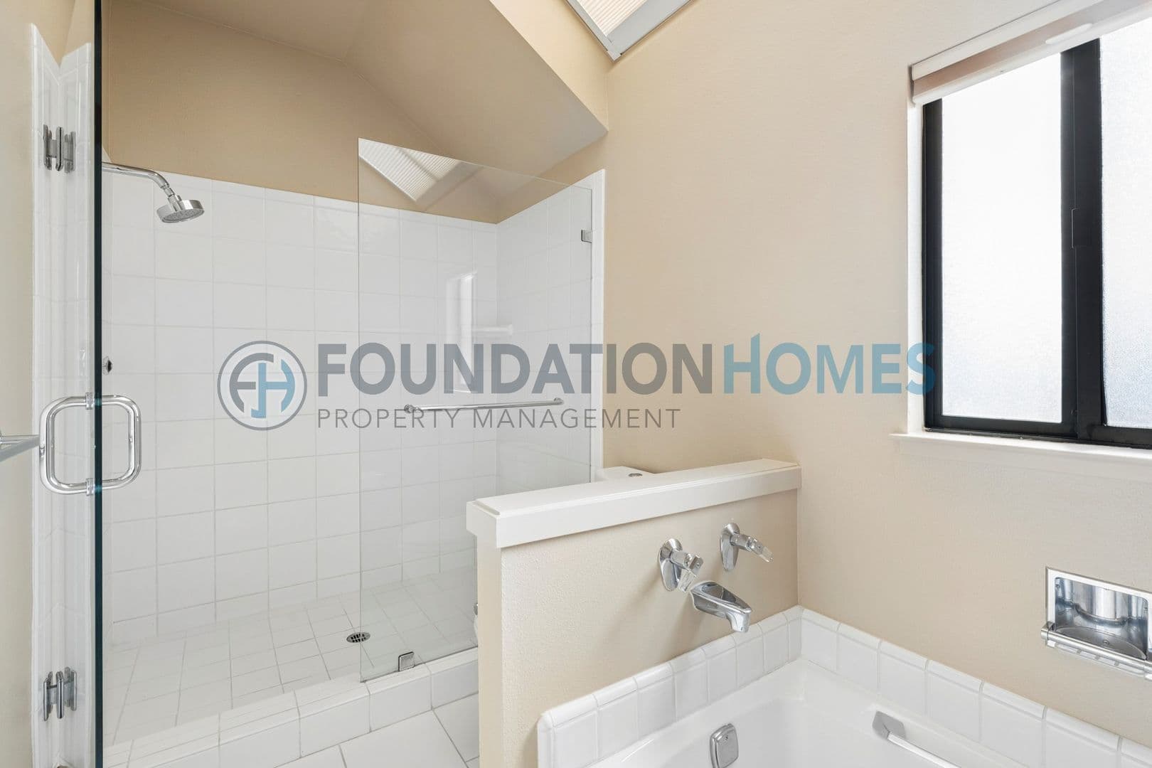 Mill Valley House: 6058 Shelter Bay Ave.