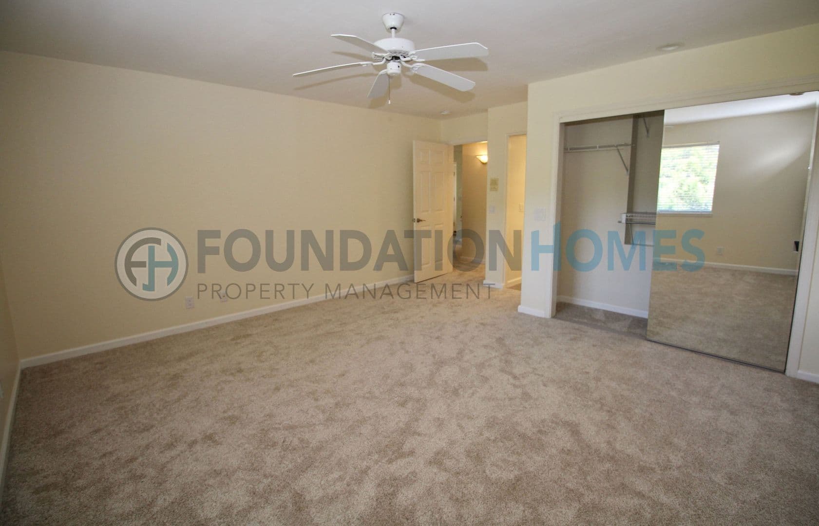 Fairfax Townhome: 93 Live Oak Ave
