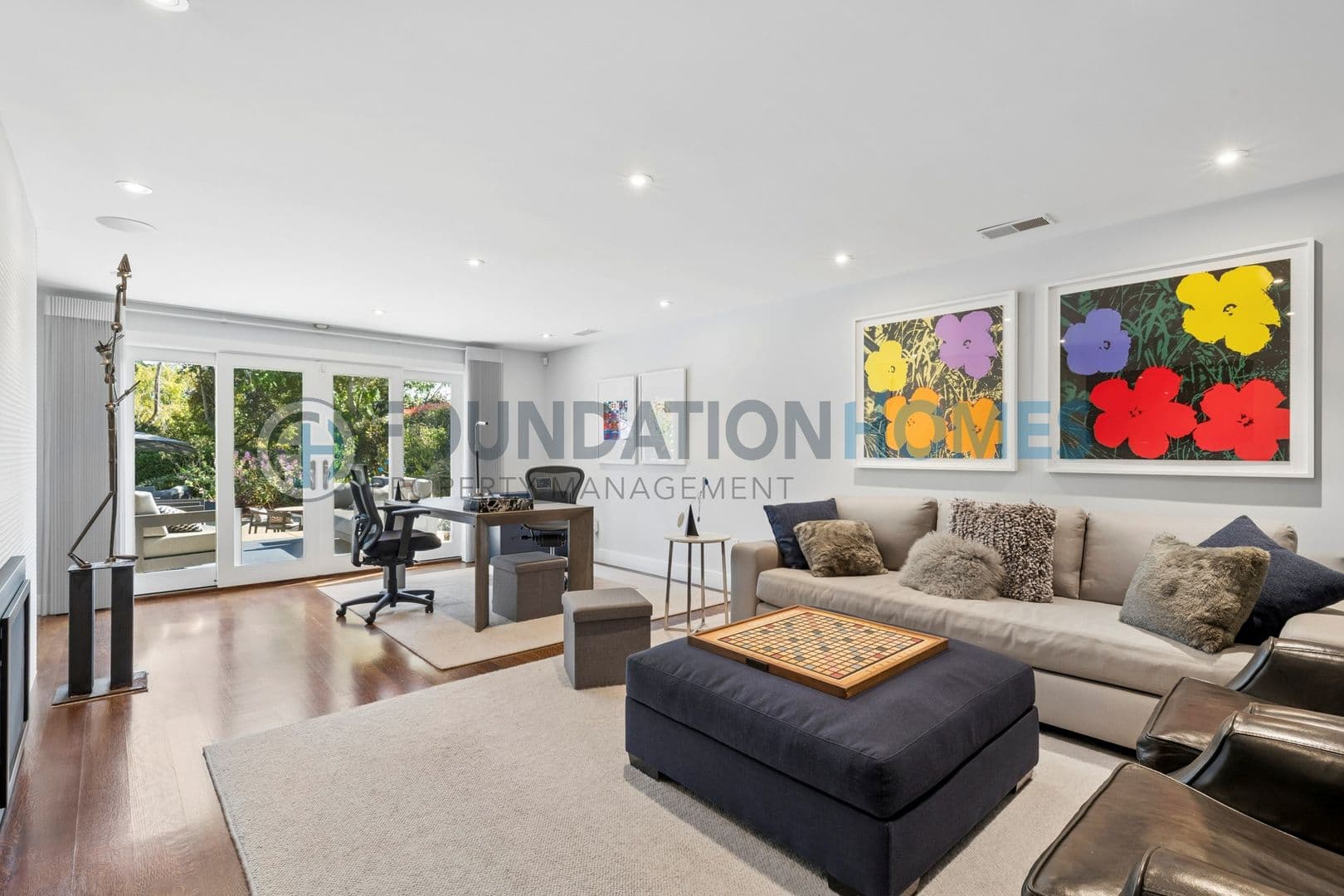 San Rafael House: 62 Manderly Rd