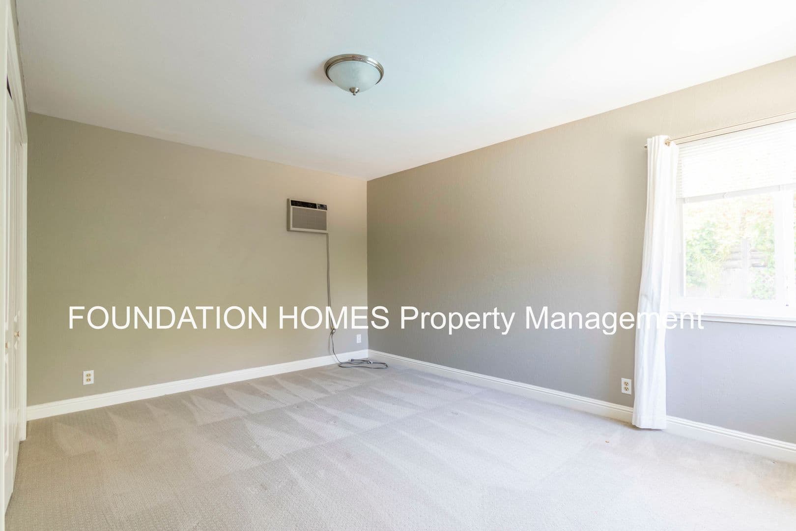 Larkspur House: 5 Harvard Drive