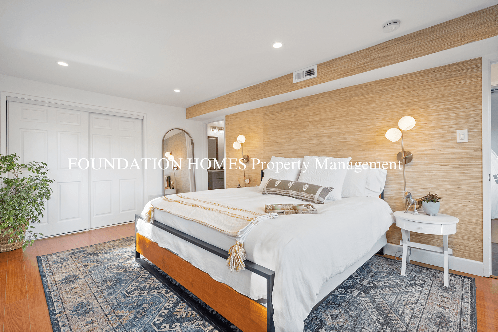 Fairfax House: 223 Scenic Rd.