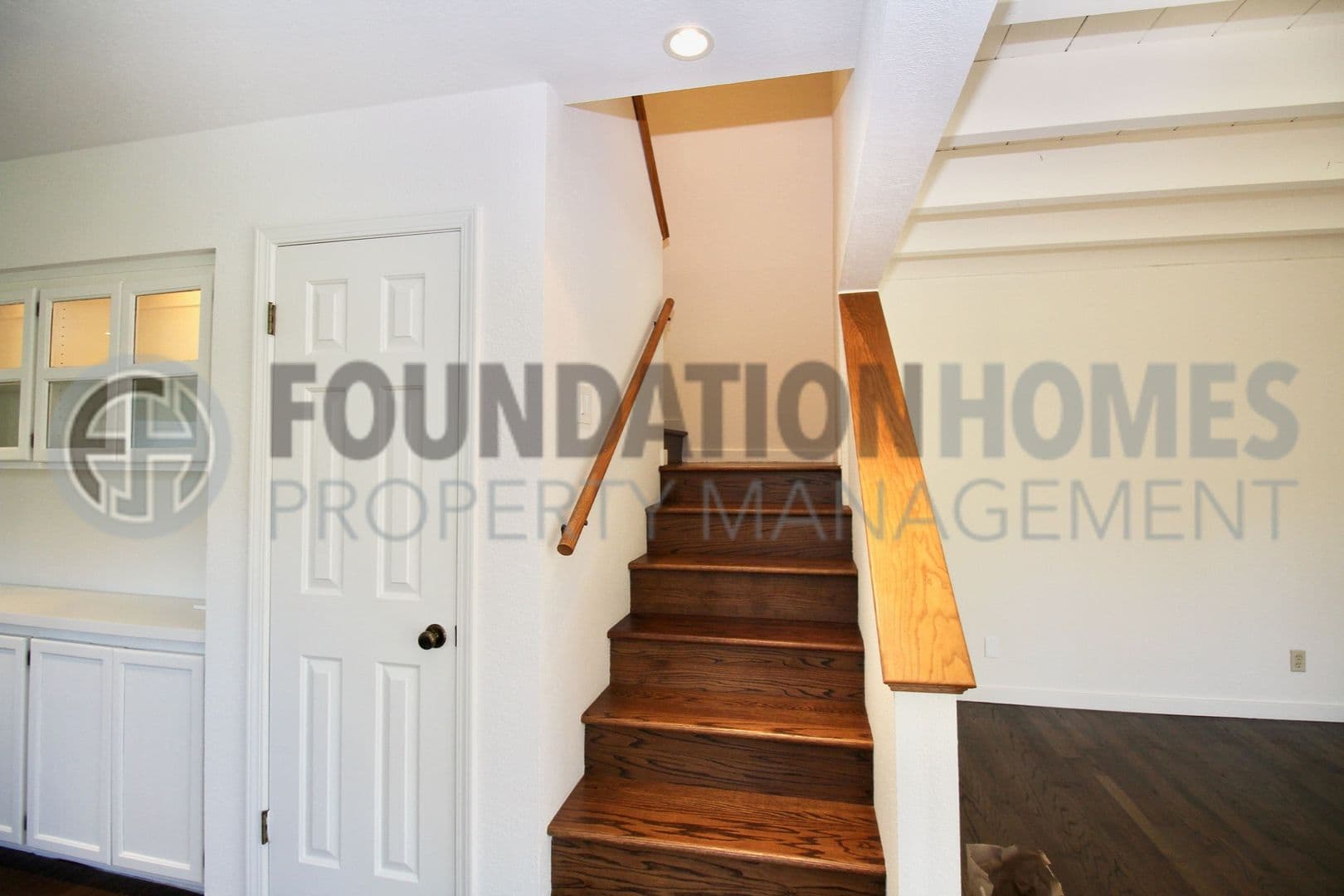 Mill Valley Townhome: 813 Miller Ave