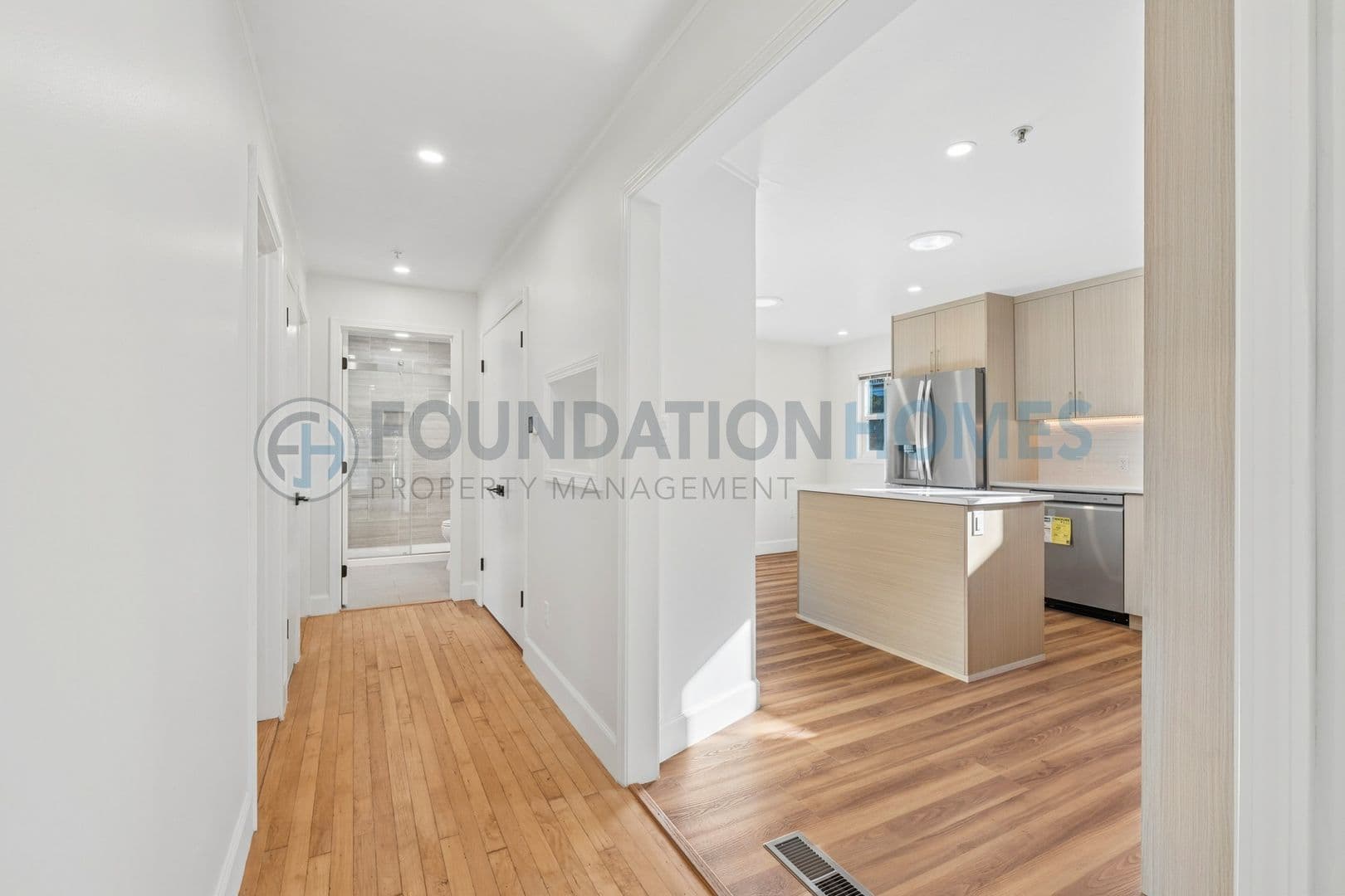 Mill Valley House: 51 Plaza Dr