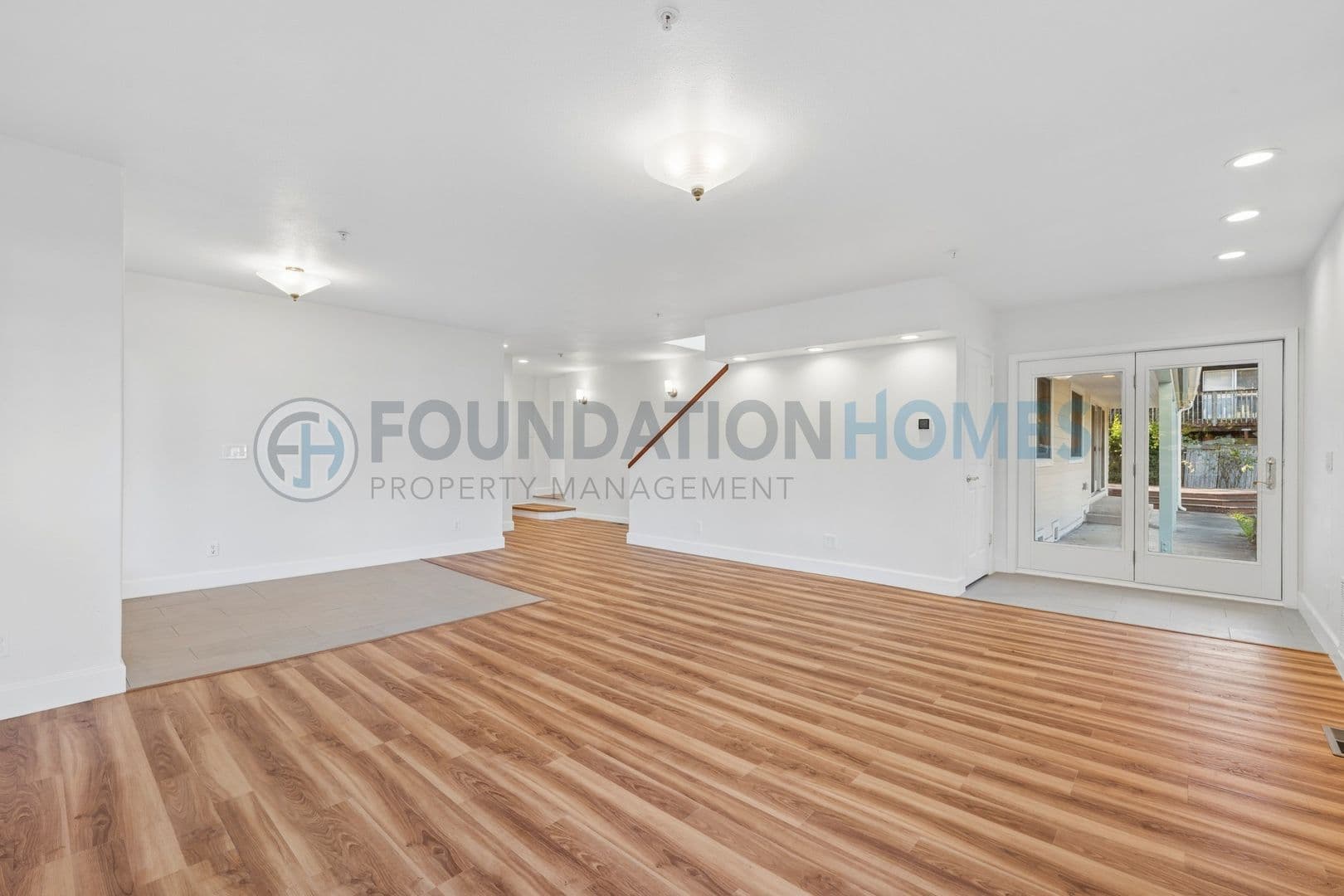 Mill Valley House: 51 Plaza Dr