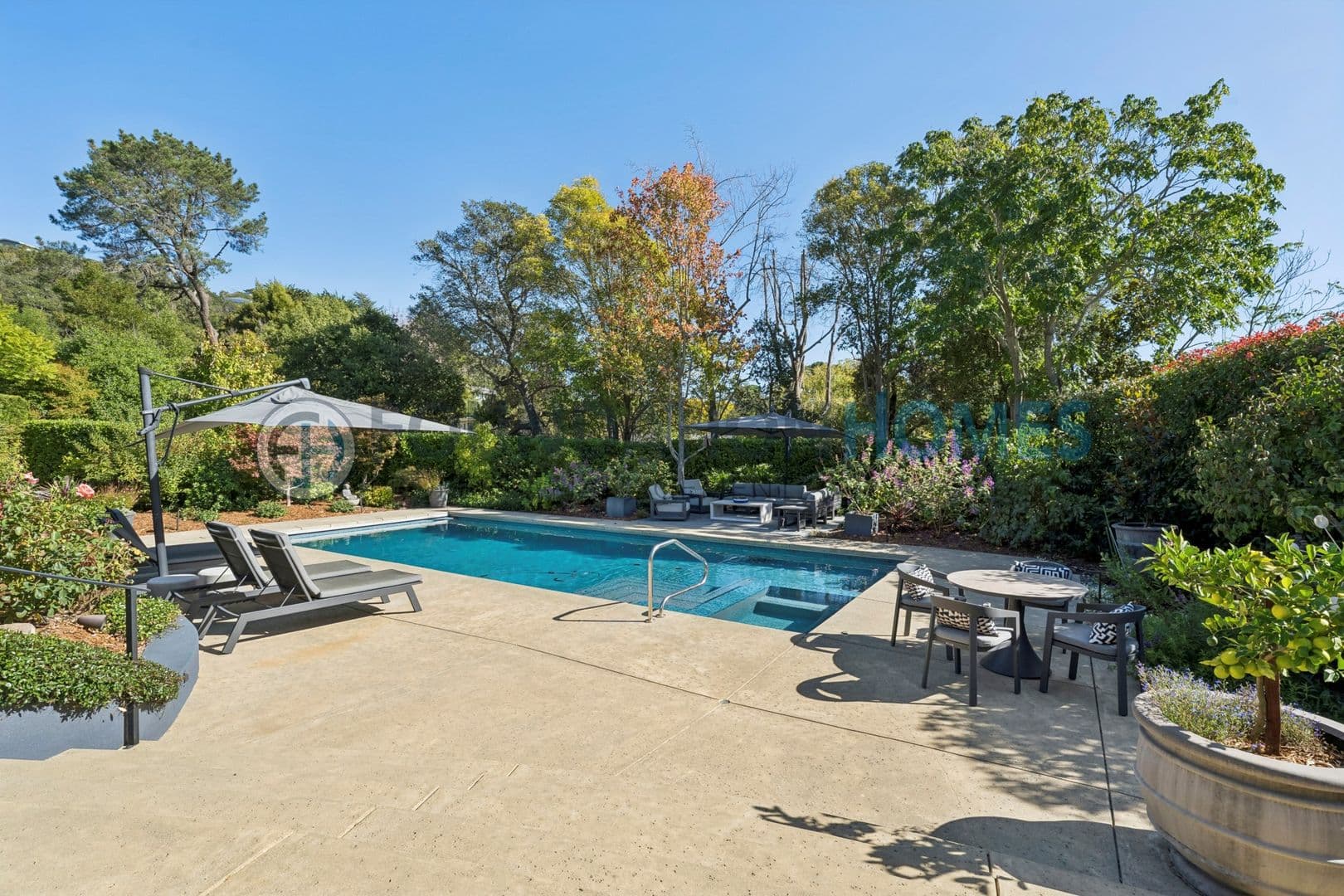 San Rafael House: 62 Manderly Rd