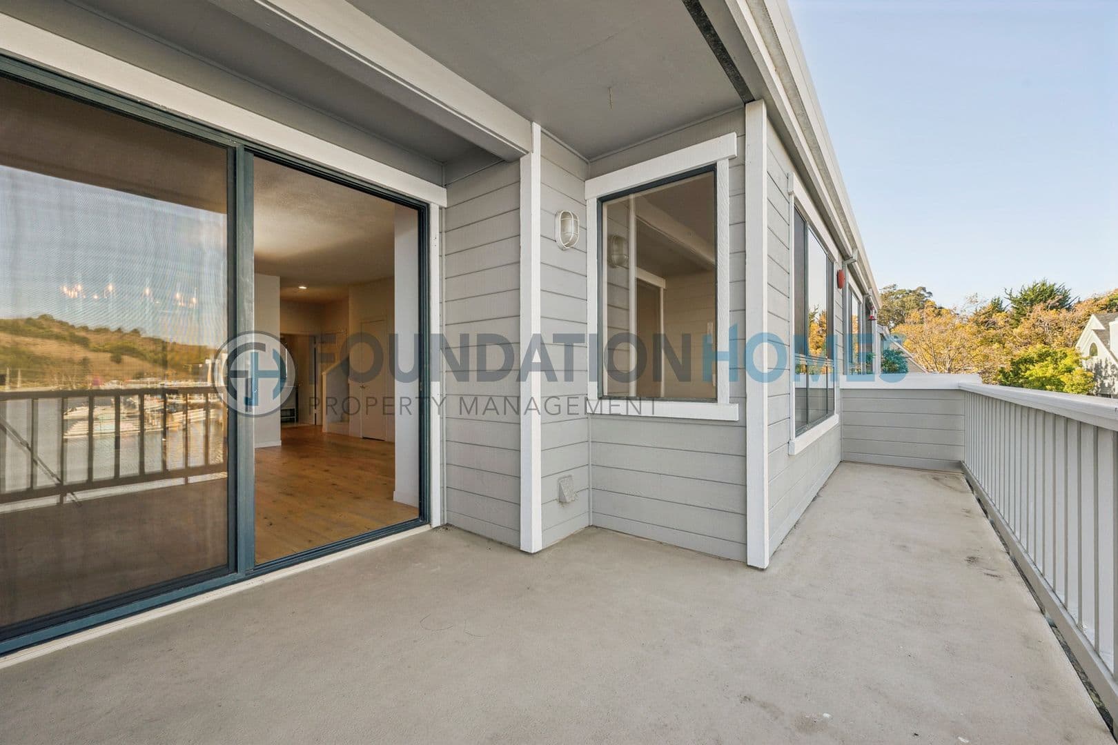 Mill Valley House: 6058 Shelter Bay Ave.