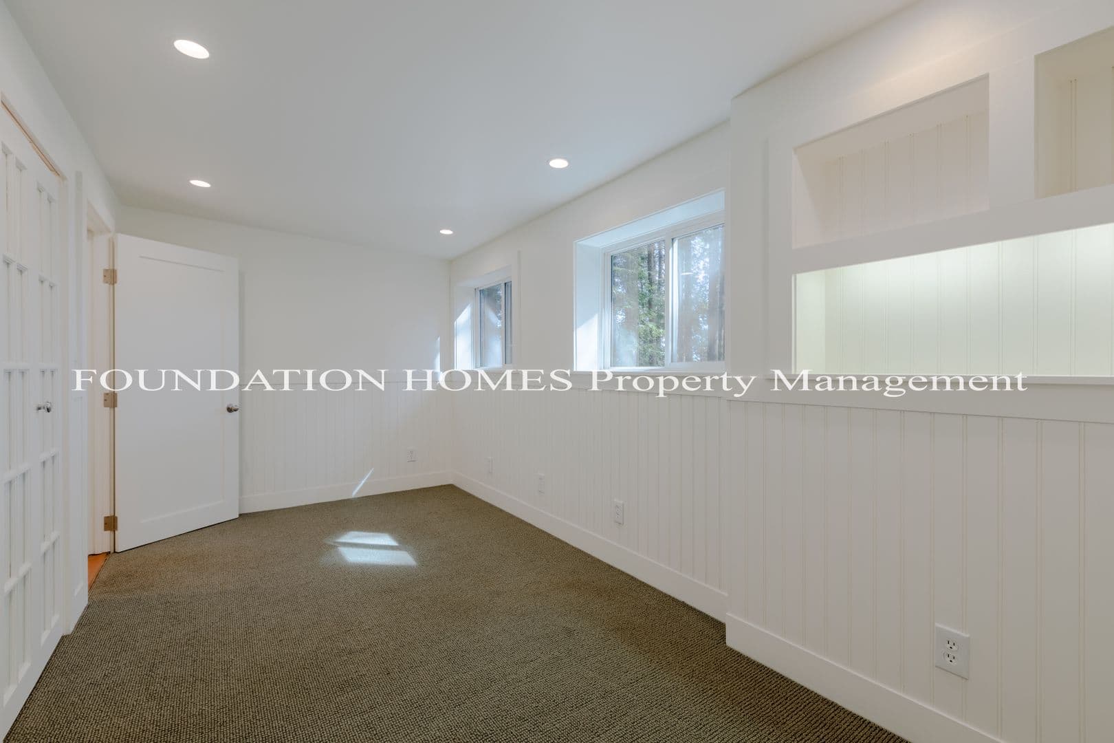 Mill Valley House: 20 Hamilton Ln.