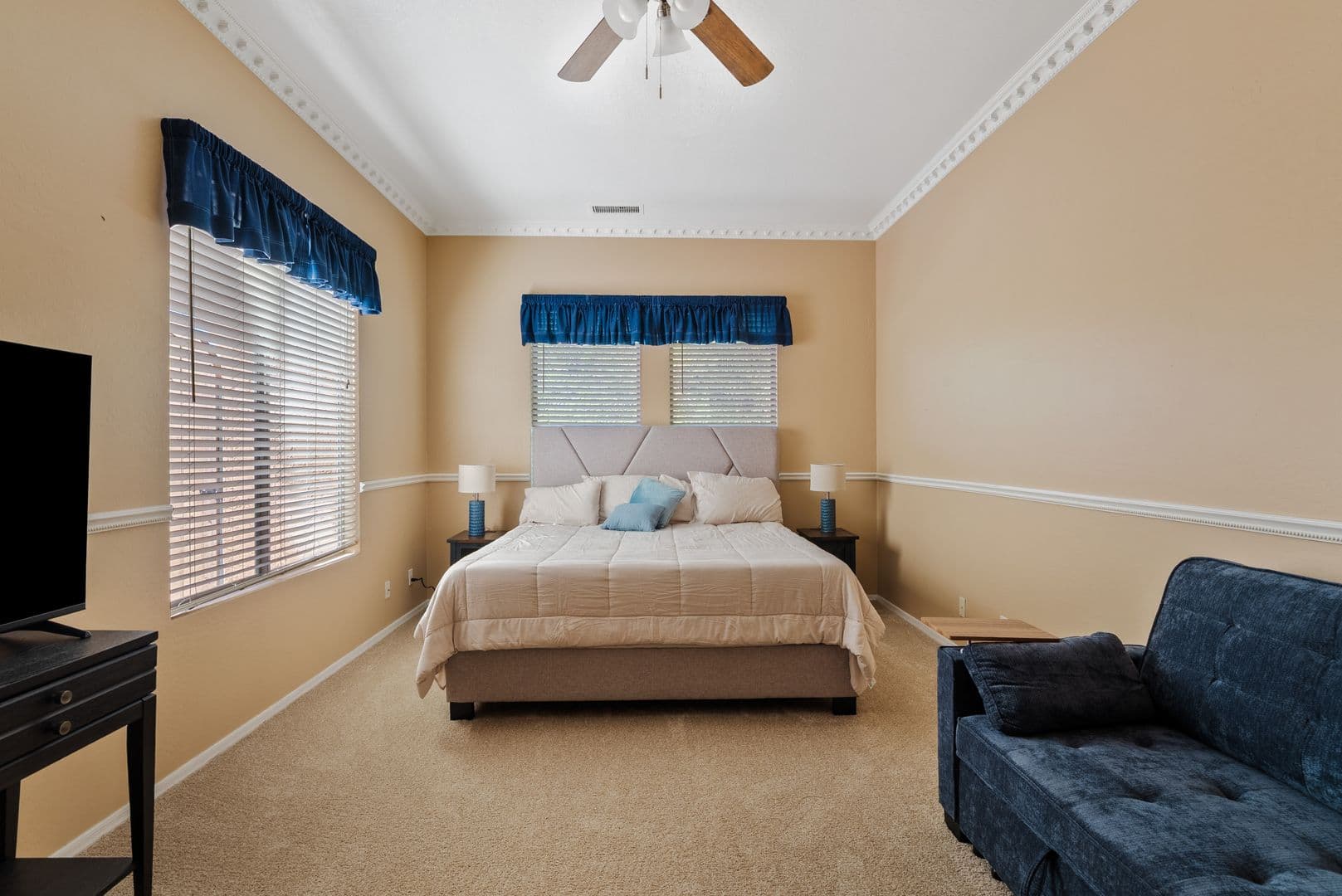 Gold Canyon House: 4281 S Tecoma Trail - Sweet Superstition – Gold Canyon Getaway