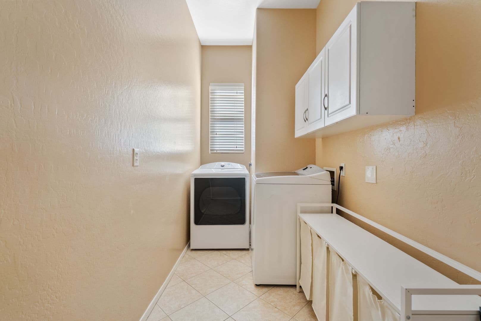 Gold Canyon House: 4281 S Tecoma Trail - Sweet Superstition – Gold Canyon Getaway