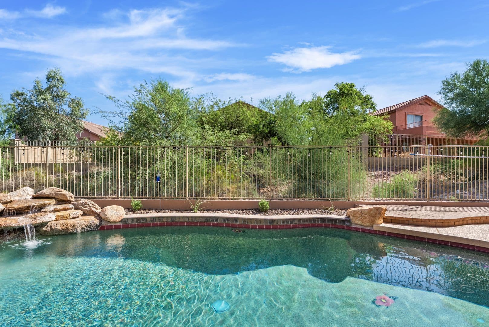 Gold Canyon House: 4281 S Tecoma Trail - Sweet Superstition – Gold Canyon Getaway