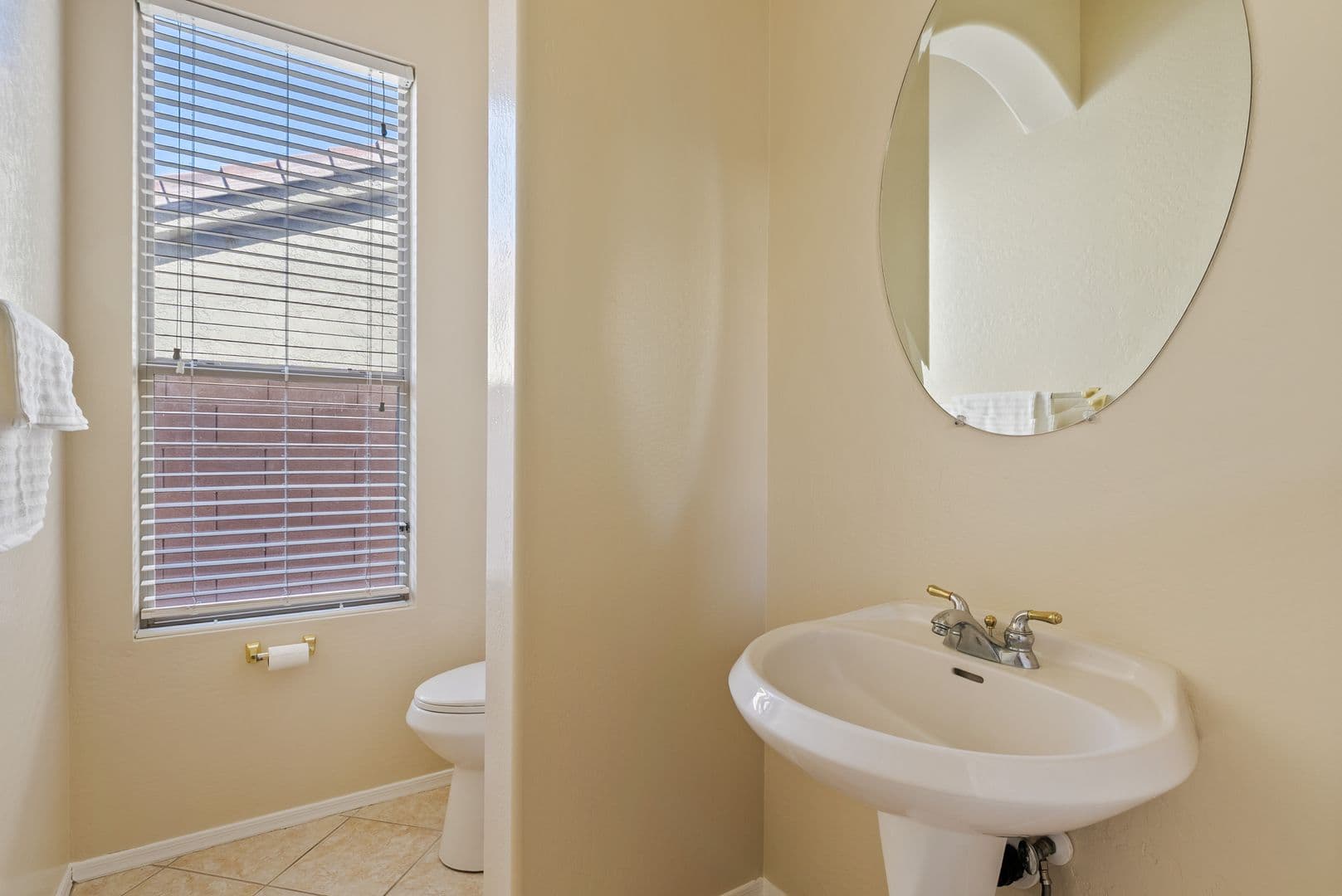 Gold Canyon House: 4281 S Tecoma Trail - Sweet Superstition – Gold Canyon Getaway