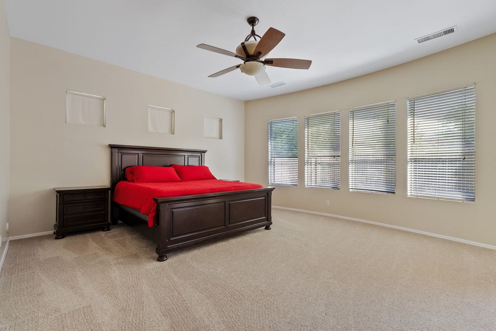 Gold Canyon House: 4281 S Tecoma Trail - Sweet Superstition – Gold Canyon Getaway