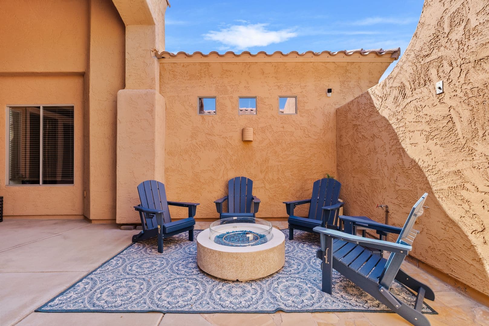 Gold Canyon House: 4281 S Tecoma Trail - Sweet Superstition – Gold Canyon Getaway