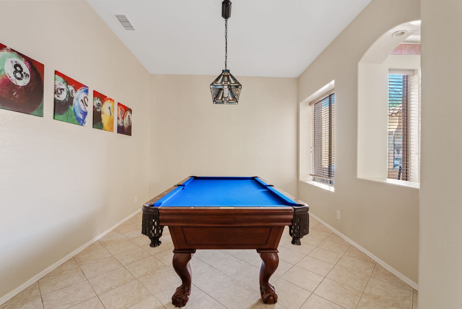 Gold Canyon House: 4281 S Tecoma Trail - Sweet Superstition – Gold Canyon Getaway