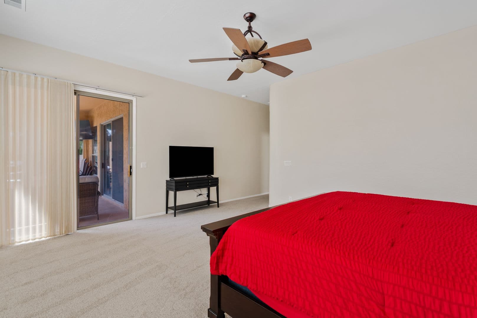 Gold Canyon House: 4281 S Tecoma Trail - Sweet Superstition – Gold Canyon Getaway