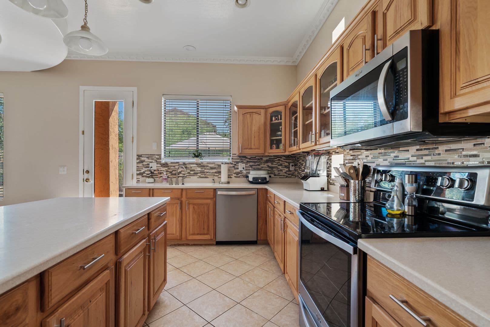 Gold Canyon House: 4281 S Tecoma Trail - Sweet Superstition – Gold Canyon Getaway