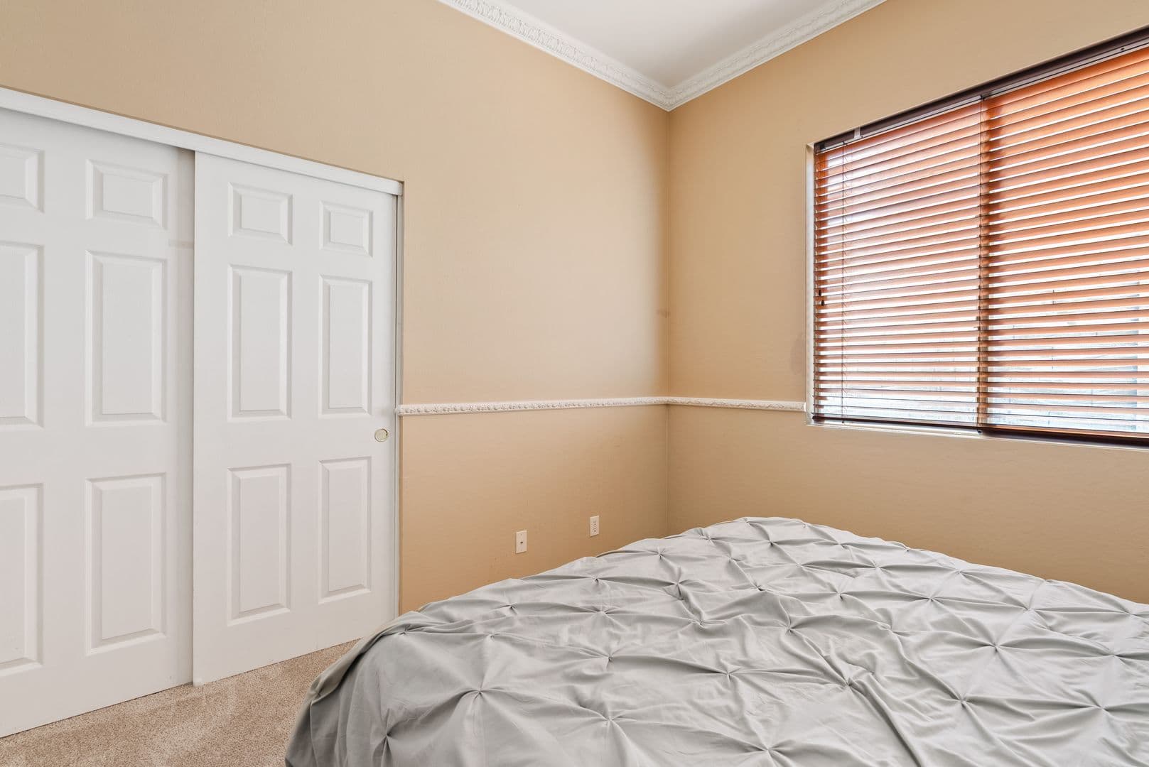 Gold Canyon House: 4281 S Tecoma Trail - Sweet Superstition – Gold Canyon Getaway