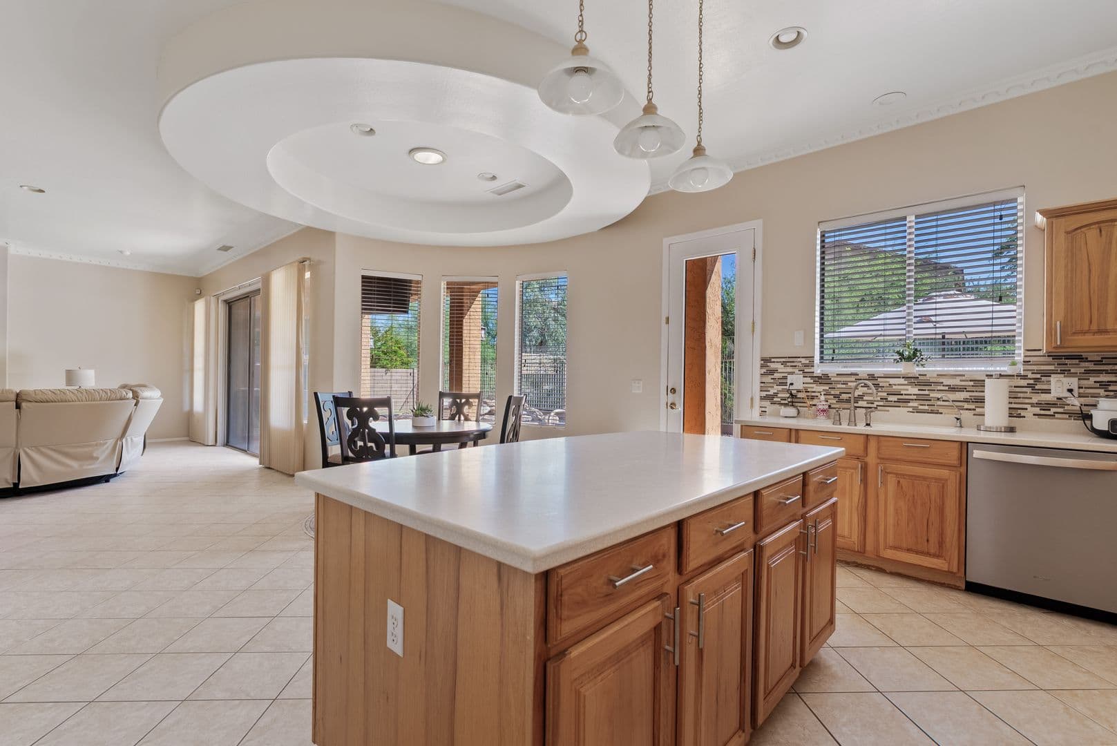 Gold Canyon House: 4281 S Tecoma Trail - Sweet Superstition – Gold Canyon Getaway