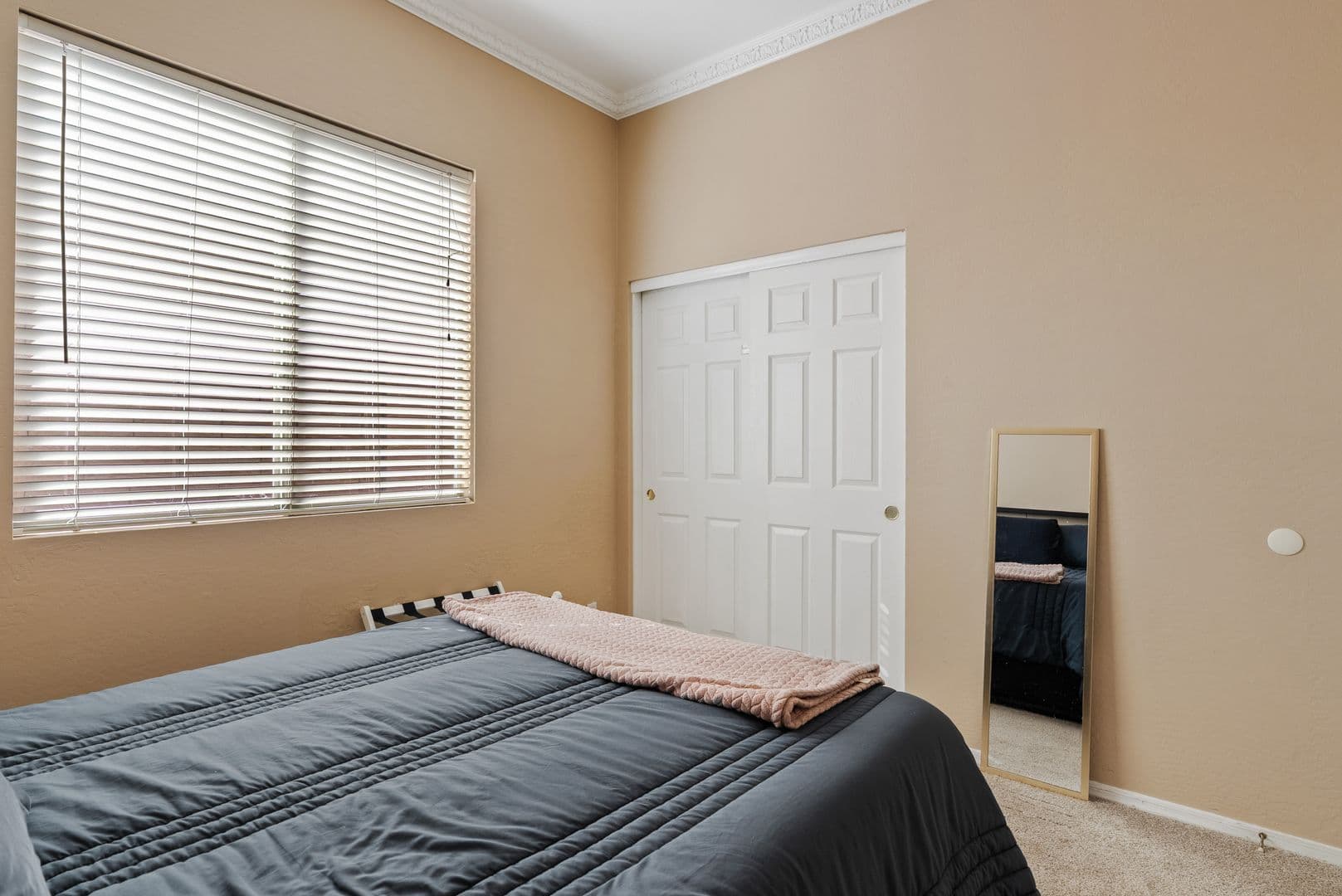 Gold Canyon House: 4281 S Tecoma Trail - Sweet Superstition – Gold Canyon Getaway