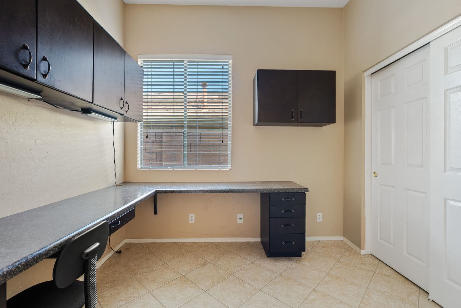 Gold Canyon House: 4281 S Tecoma Trail - Sweet Superstition – Gold Canyon Getaway