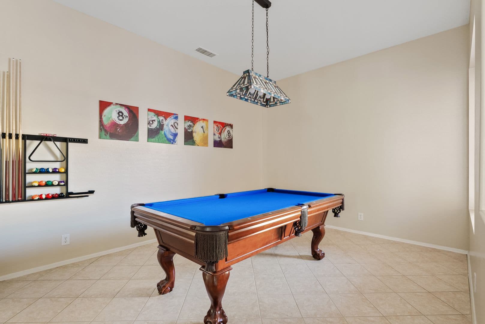Gold Canyon House: 4281 S Tecoma Trail - Sweet Superstition – Gold Canyon Getaway