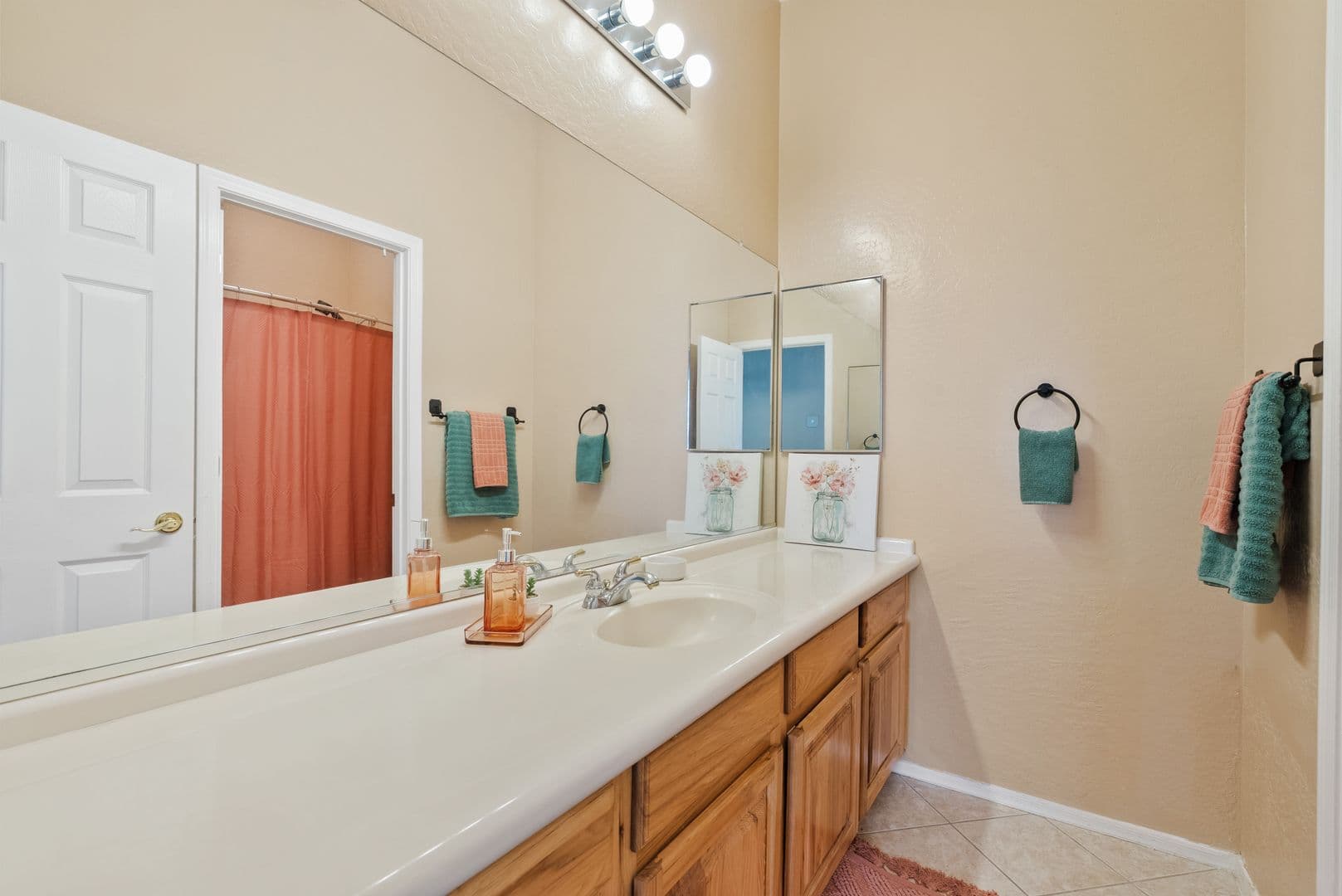 Gold Canyon House: 4281 S Tecoma Trail - Sweet Superstition – Gold Canyon Getaway