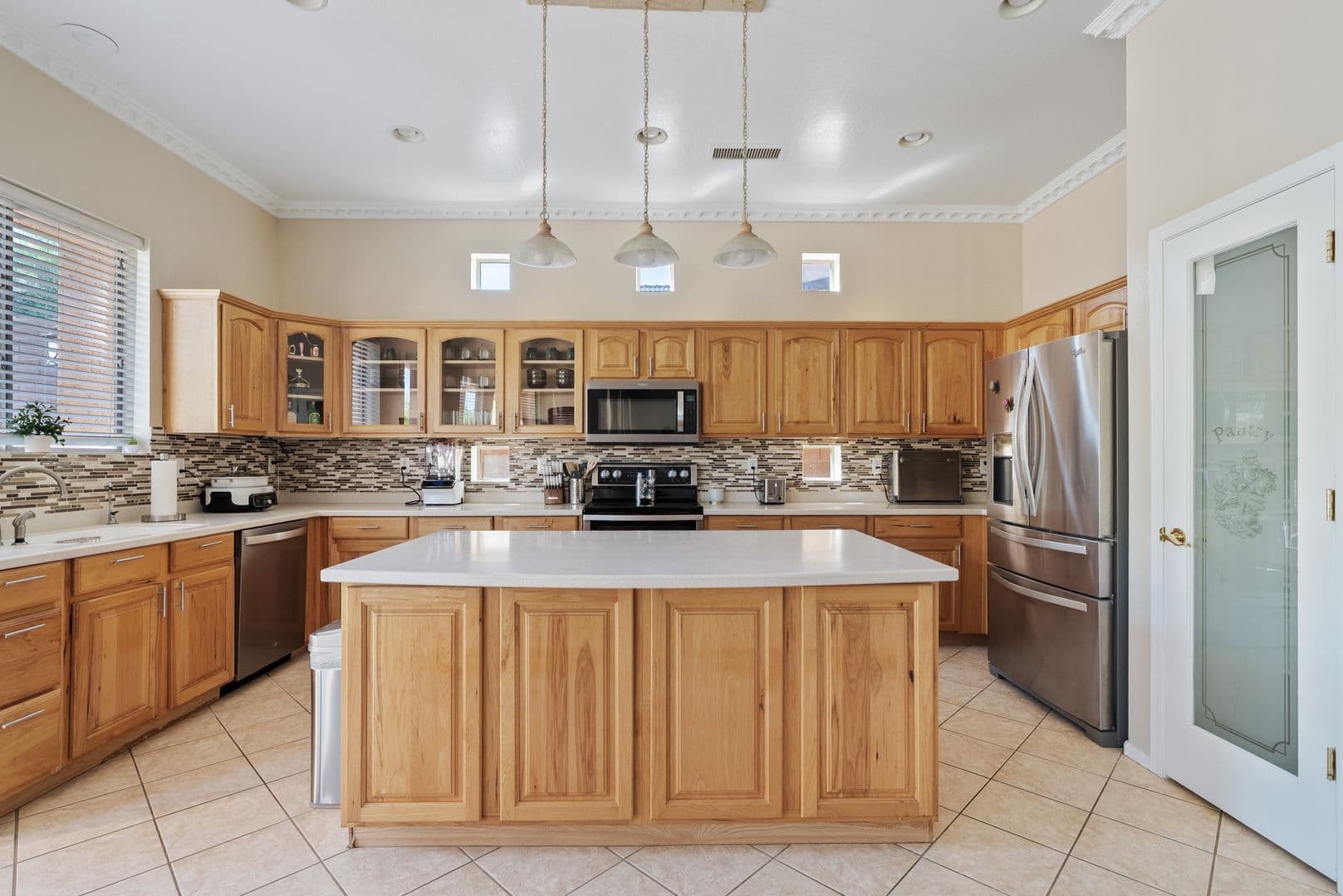 Gold Canyon House: 4281 S Tecoma Trail - Sweet Superstition – Gold Canyon Getaway