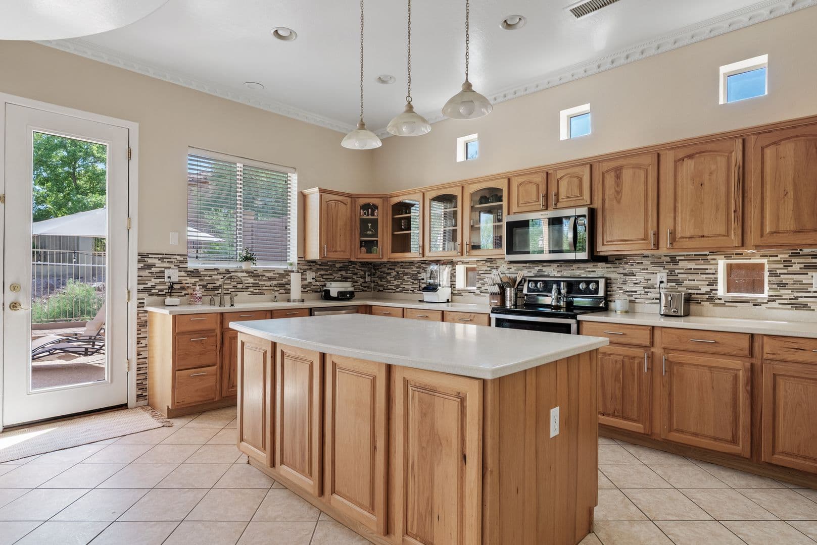 Gold Canyon House: 4281 S Tecoma Trail - Sweet Superstition – Gold Canyon Getaway