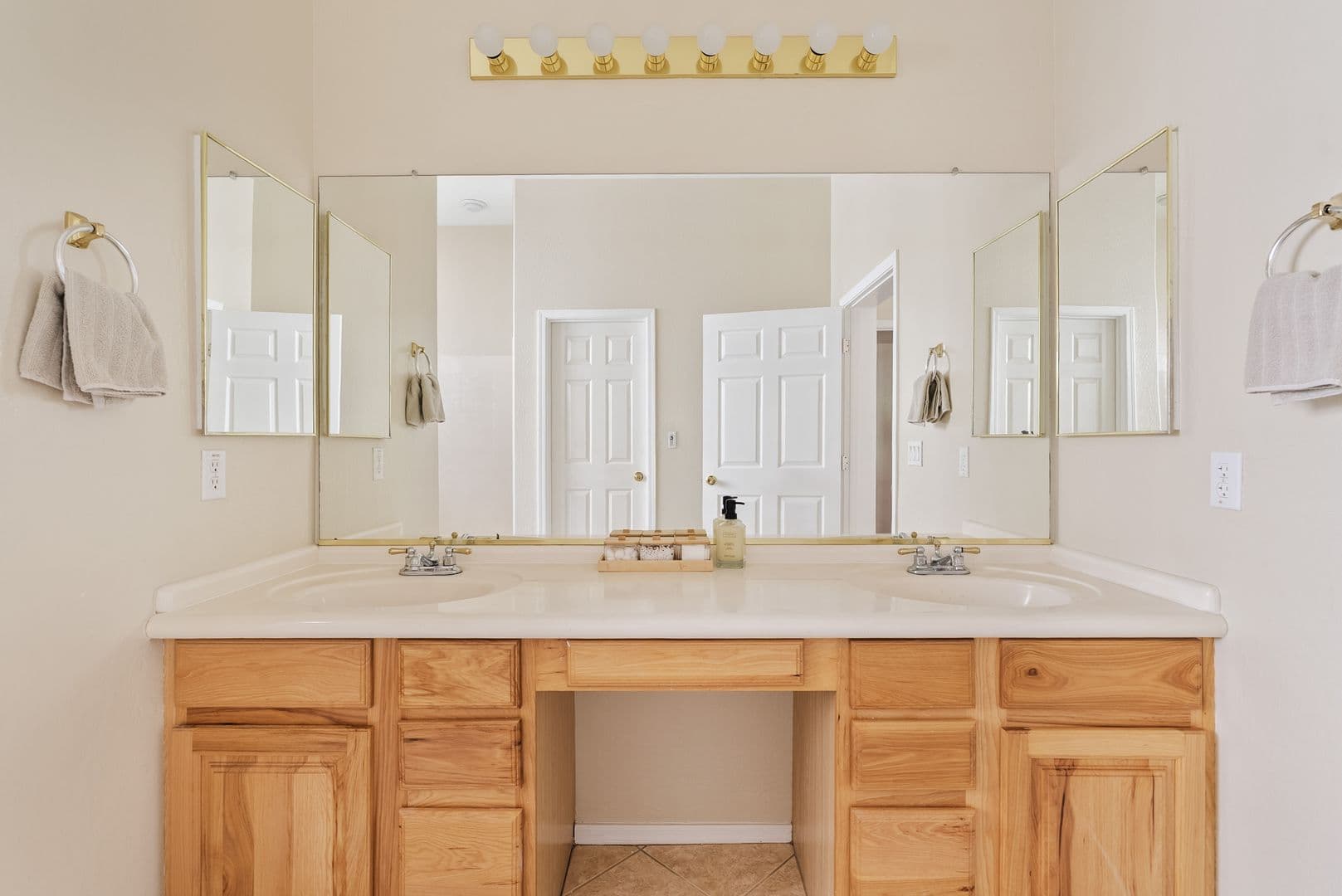 Gold Canyon House: 4281 S Tecoma Trail - Sweet Superstition – Gold Canyon Getaway