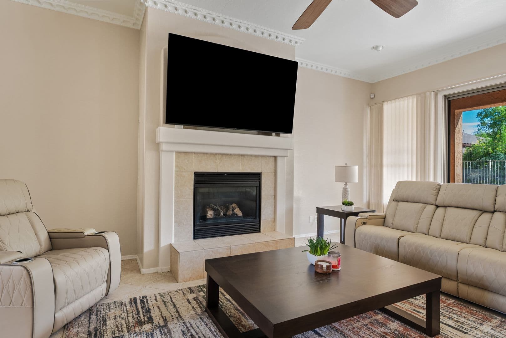 Gold Canyon House: 4281 S Tecoma Trail - Sweet Superstition – Gold Canyon Getaway