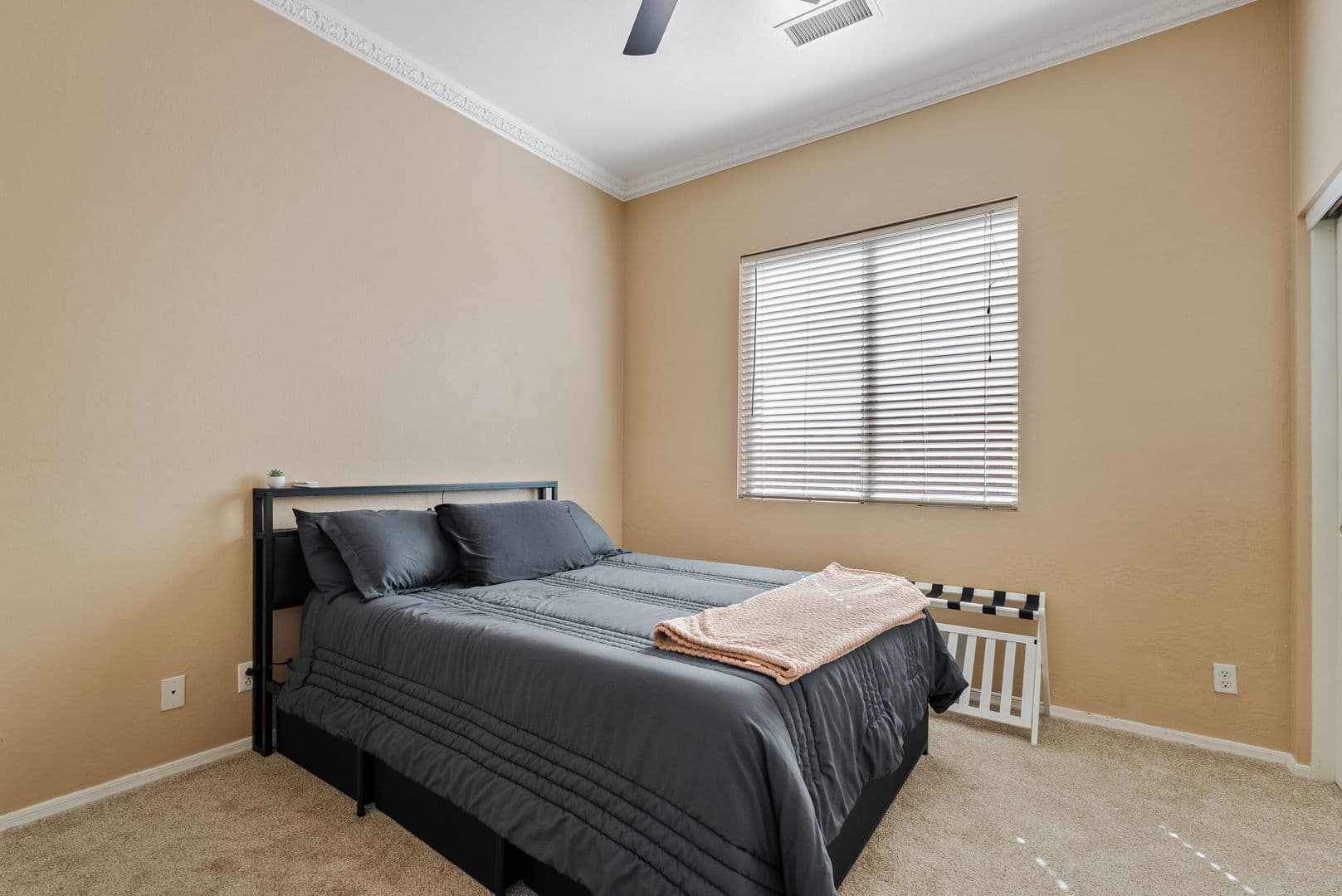 Gold Canyon House: 4281 S Tecoma Trail - Sweet Superstition – Gold Canyon Getaway