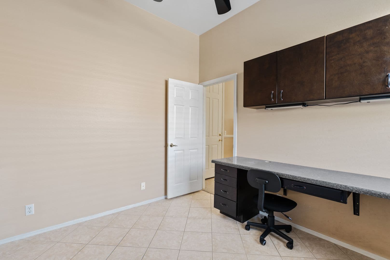 Gold Canyon House: 4281 S Tecoma Trail - Sweet Superstition – Gold Canyon Getaway