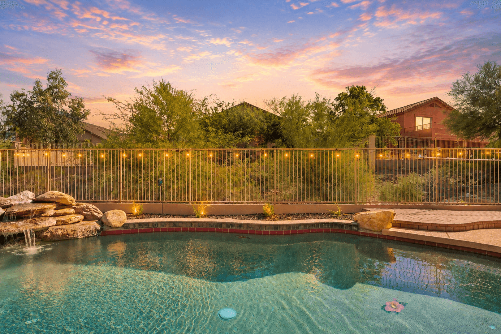 Gold Canyon House: 4281 S Tecoma Trail - Sweet Superstition – Gold Canyon Getaway
