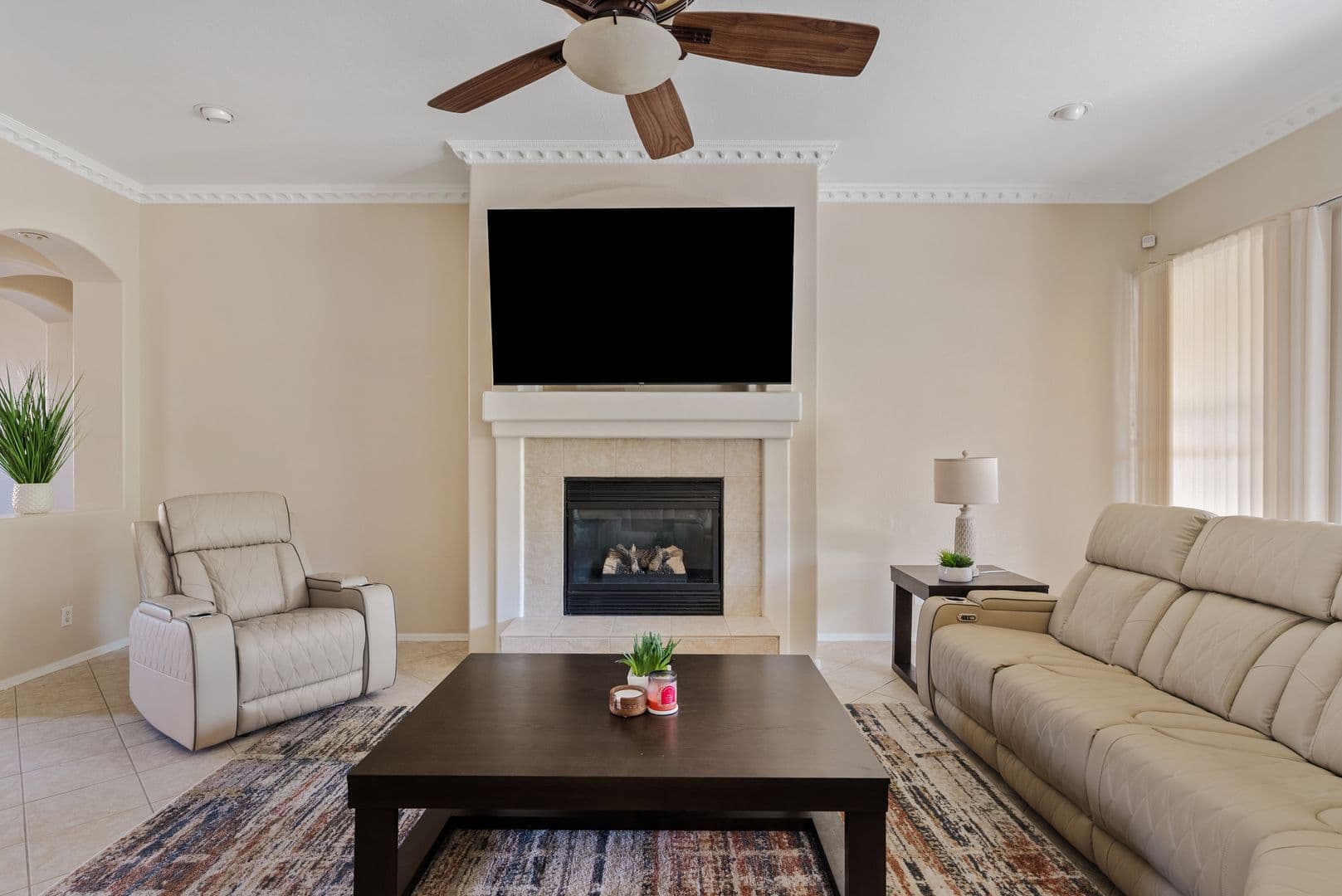 Gold Canyon House: 4281 S Tecoma Trail - Sweet Superstition – Gold Canyon Getaway