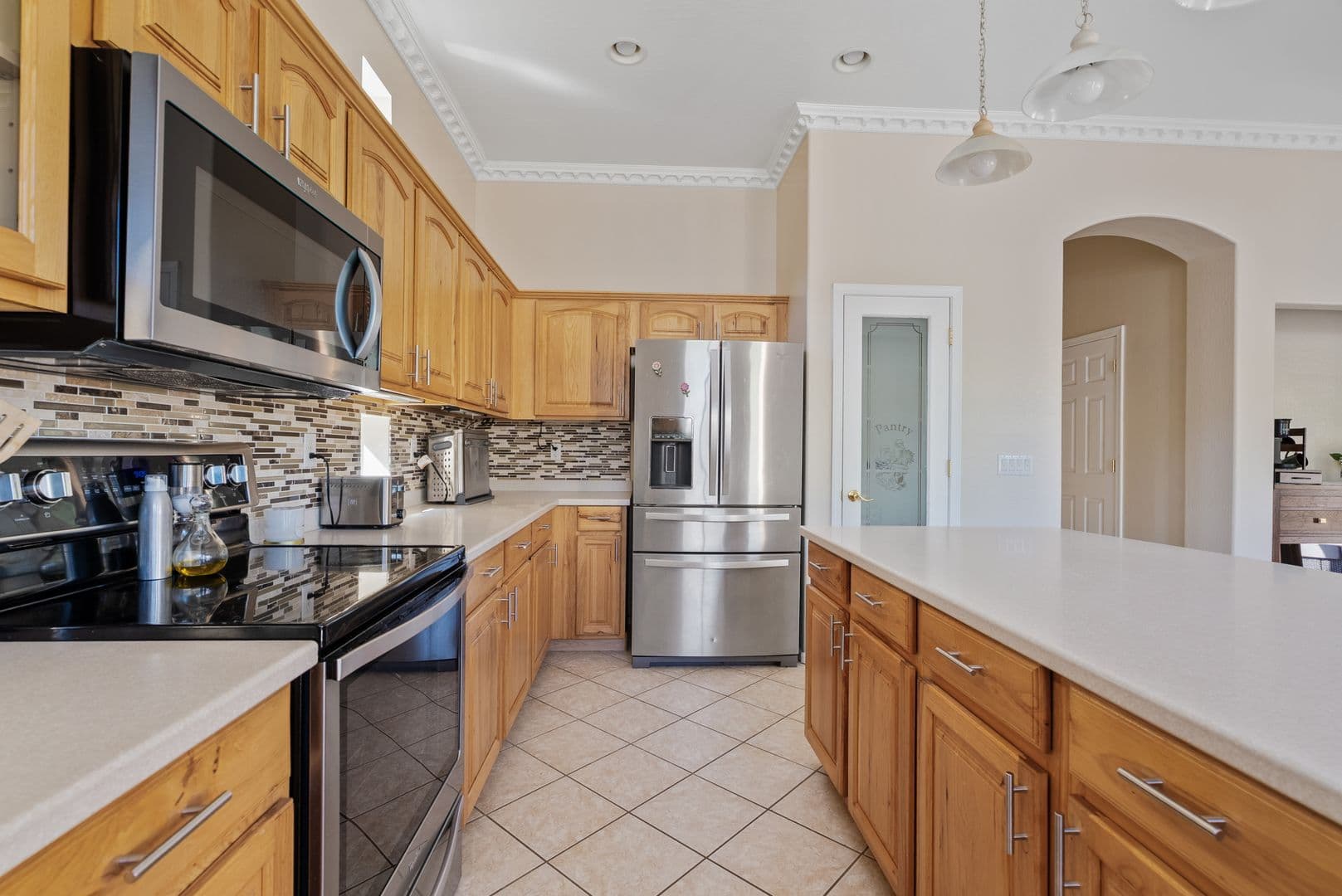 Gold Canyon House: 4281 S Tecoma Trail - Sweet Superstition – Gold Canyon Getaway