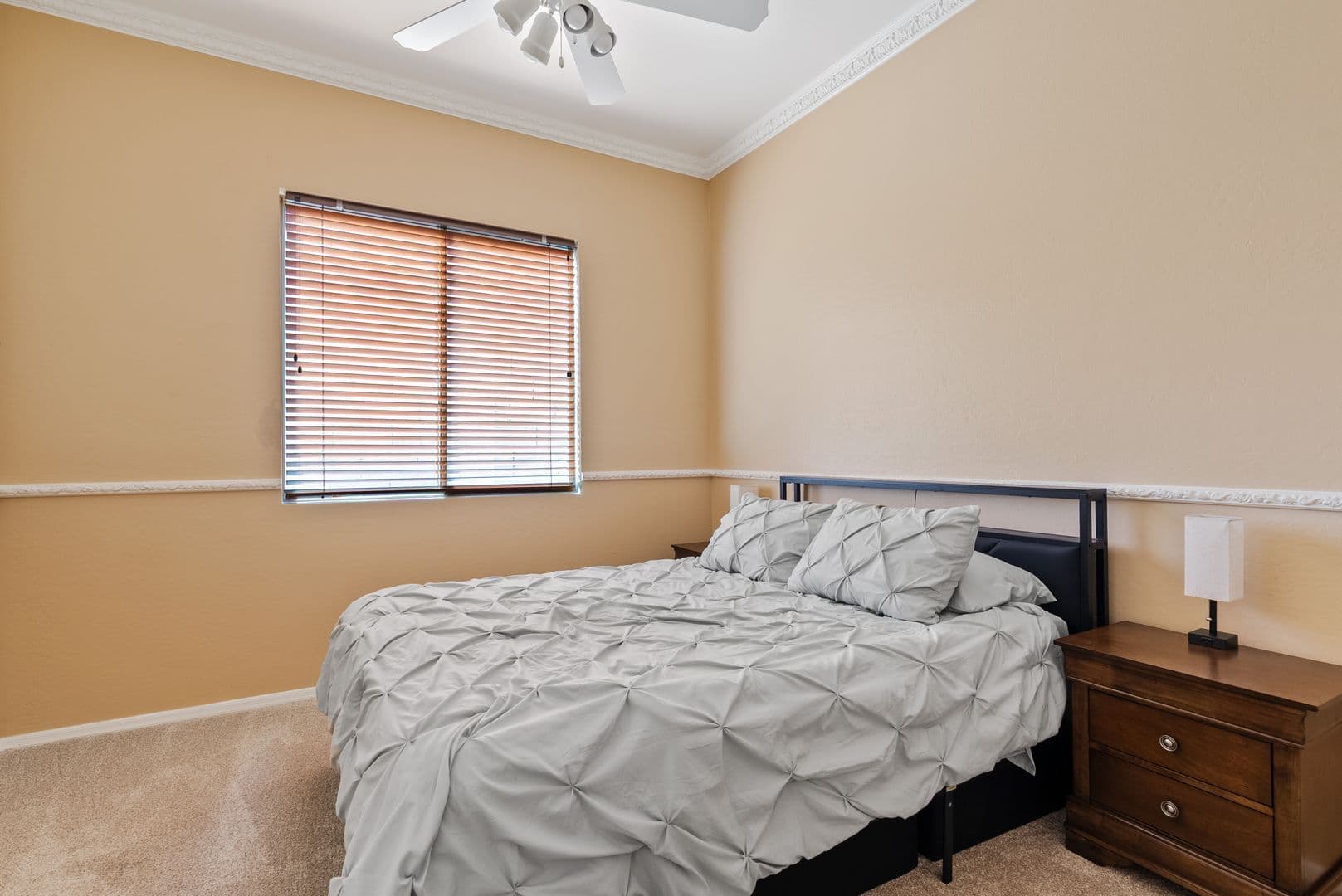 Gold Canyon House: 4281 S Tecoma Trail - Sweet Superstition – Gold Canyon Getaway