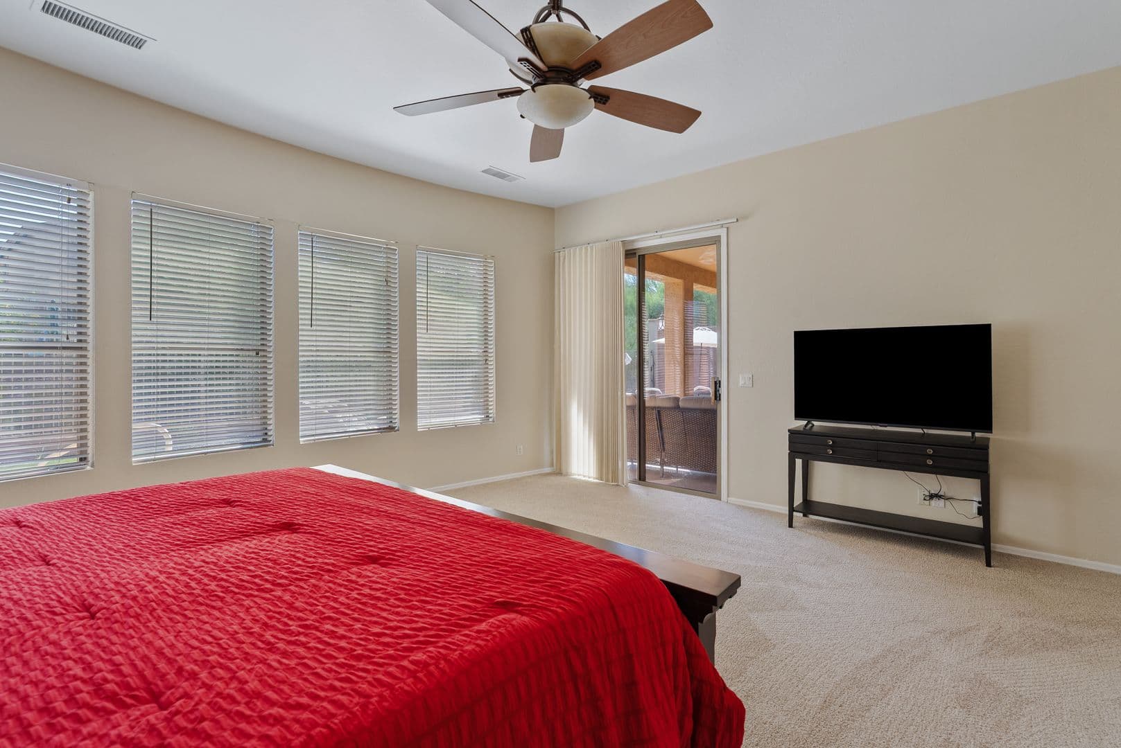 Gold Canyon House: 4281 S Tecoma Trail - Sweet Superstition – Gold Canyon Getaway