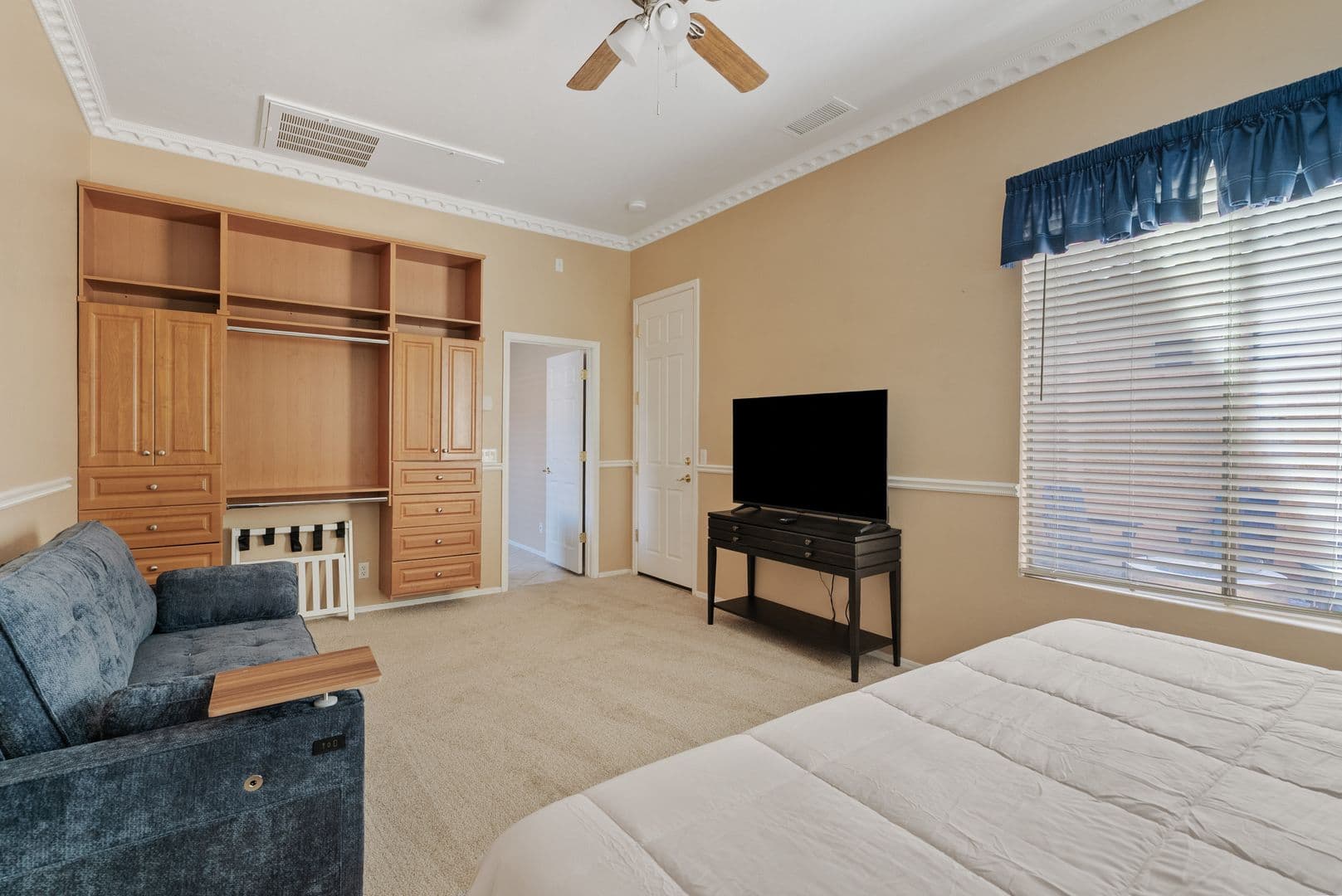 Gold Canyon House: 4281 S Tecoma Trail - Sweet Superstition – Gold Canyon Getaway